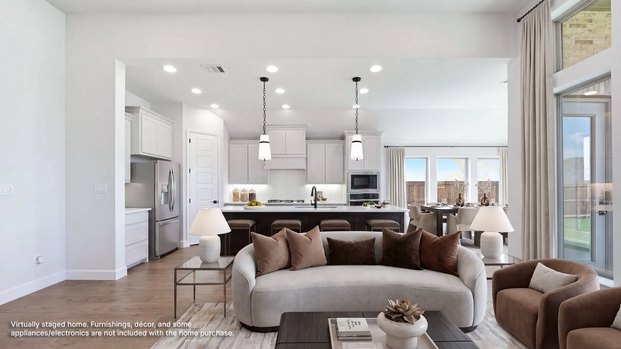 Single Family Residence For Sale in Collin County , 1741 Hillside Stroll Drive, Lavon, Texas 75166, 4 Bedroom, 4 Bathroom, 2 Garage spaces, 2,574 Sqft, built in 2026, New Construction - Incomplete, mls#21243683, Real Estate Agent in Lavon, Homes For Sale in Collin county, Homes For Sale in Lavon, Realtor in Lavon Texas, Real Estate Brokerage Independent Realty Texas, Luminita Cordes Realtor