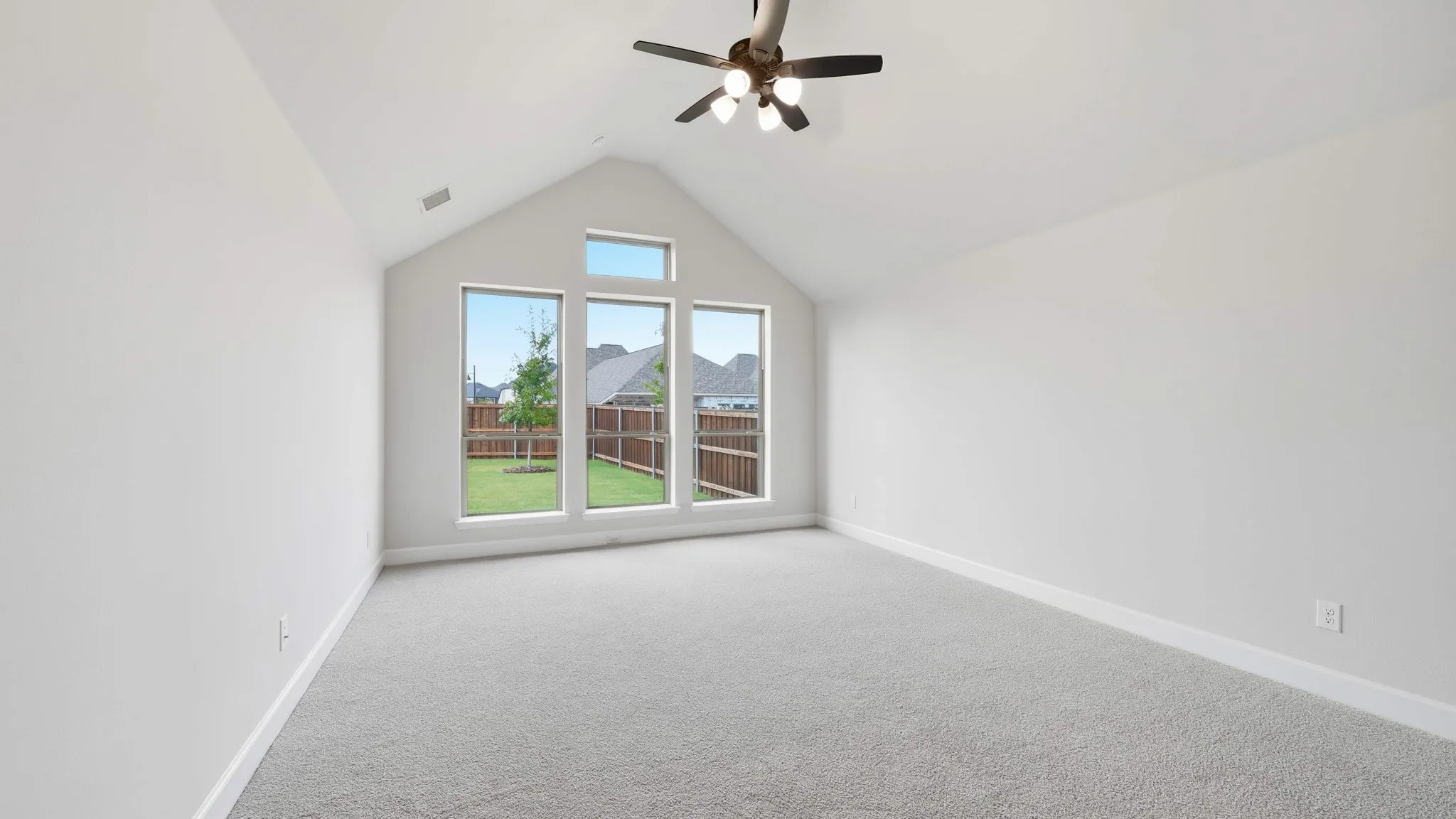 Single Family Residence For Sale in Collin County , 1741 Hillside Stroll Drive, Lavon, Texas 75166, 4 Bedroom, 4 Bathroom, 2 Garage spaces, 2,574 Sqft, built in 2026, New Construction - Incomplete, mls#21243683, Real Estate Agent in Lavon, Homes For Sale in Collin county, Homes For Sale in Lavon, Realtor in Lavon Texas, Real Estate Brokerage Independent Realty Texas, Luminita Cordes Realtor