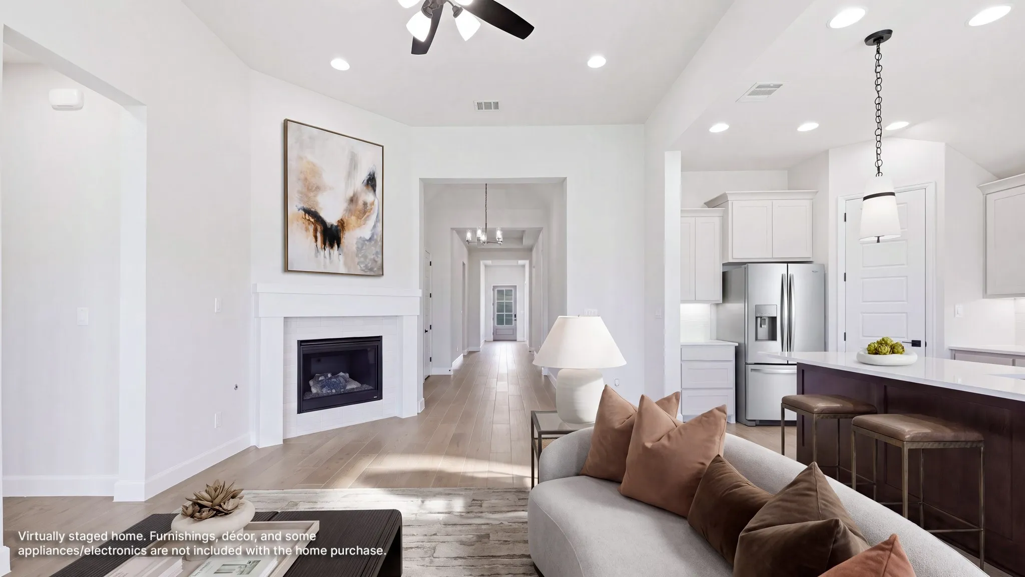 Single Family Residence For Sale in Collin County , 1741 Hillside Stroll Drive, Lavon, Texas 75166, 4 Bedroom, 4 Bathroom, 2 Garage spaces, 2,574 Sqft, built in 2026, New Construction - Incomplete, mls#21243683, Real Estate Agent in Lavon, Homes For Sale in Collin county, Homes For Sale in Lavon, Realtor in Lavon Texas, Real Estate Brokerage Independent Realty Texas, Luminita Cordes Realtor