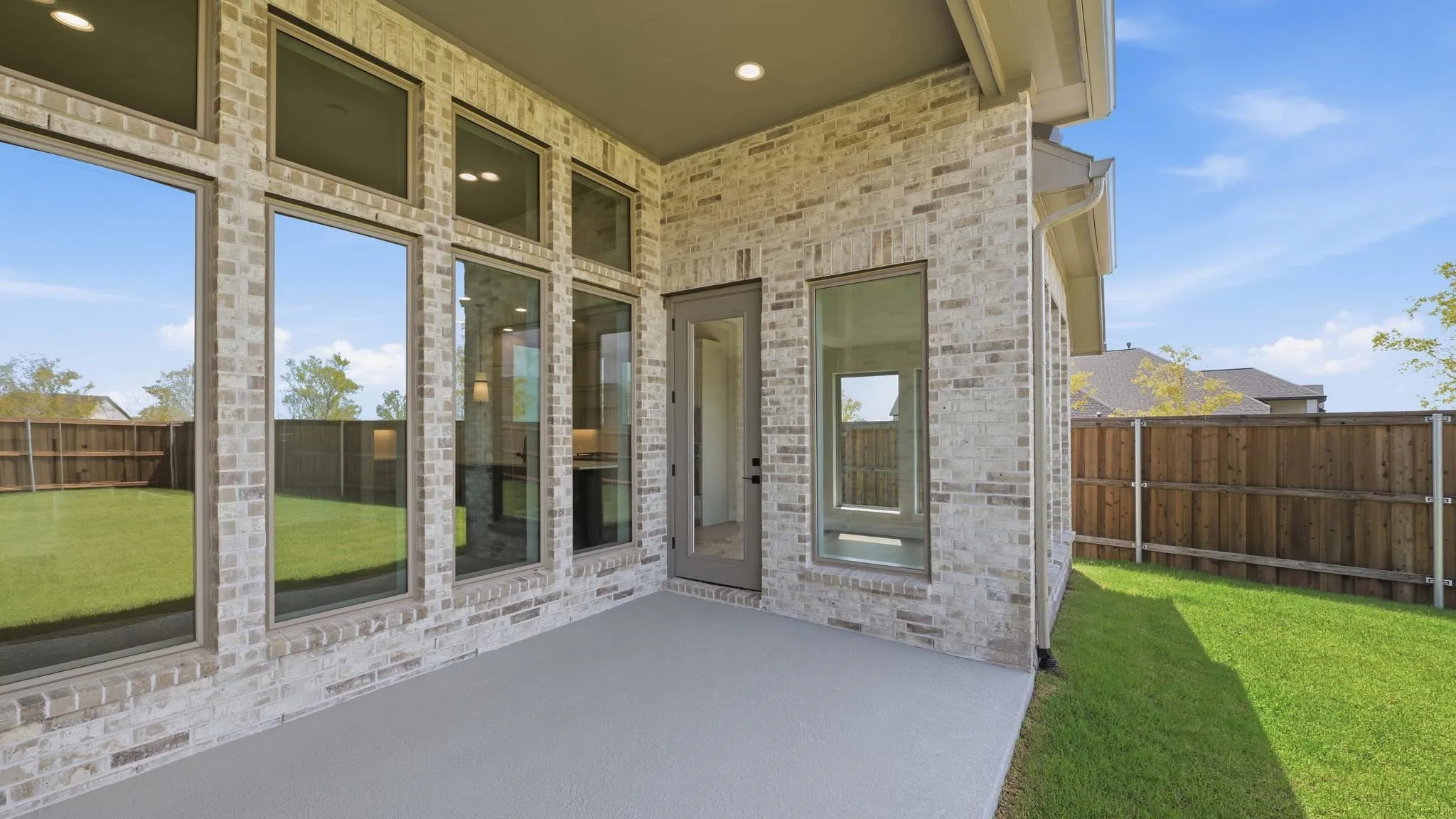 Single Family Residence For Sale in Collin County , 1741 Hillside Stroll Drive, Lavon, Texas 75166, 4 Bedroom, 4 Bathroom, 2 Garage spaces, 2,574 Sqft, built in 2026, New Construction - Incomplete, mls#21243683, Real Estate Agent in Lavon, Homes For Sale in Collin county, Homes For Sale in Lavon, Realtor in Lavon Texas, Real Estate Brokerage Independent Realty Texas, Luminita Cordes Realtor