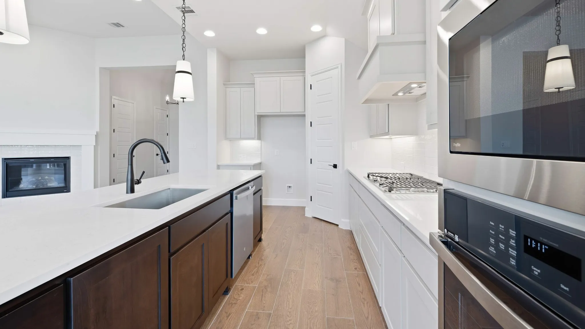 Single Family Residence For Sale in Collin County , 1741 Hillside Stroll Drive, Lavon, Texas 75166, 4 Bedroom, 4 Bathroom, 2 Garage spaces, 2,574 Sqft, built in 2026, New Construction - Incomplete, mls#21243683, Real Estate Agent in Lavon, Homes For Sale in Collin county, Homes For Sale in Lavon, Realtor in Lavon Texas, Real Estate Brokerage Independent Realty Texas, Luminita Cordes Realtor