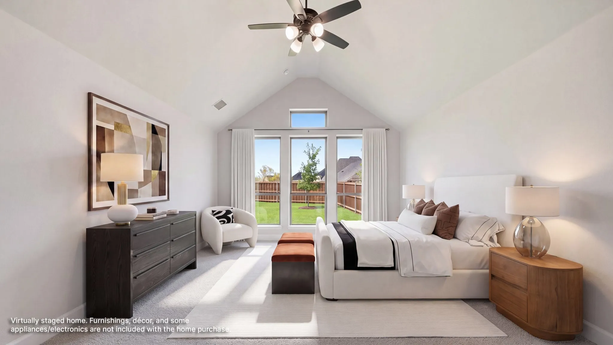 Single Family Residence For Sale in Collin County , 1741 Hillside Stroll Drive, Lavon, Texas 75166, 4 Bedroom, 4 Bathroom, 2 Garage spaces, 2,574 Sqft, built in 2026, New Construction - Incomplete, mls#21243683, Real Estate Agent in Lavon, Homes For Sale in Collin county, Homes For Sale in Lavon, Realtor in Lavon Texas, Real Estate Brokerage Independent Realty Texas, Luminita Cordes Realtor