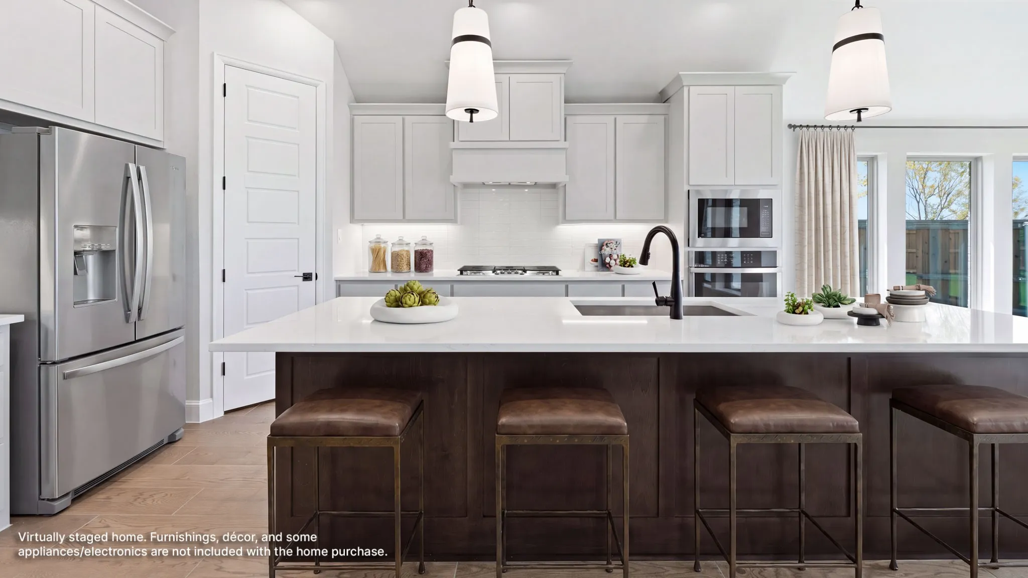 Single Family Residence For Sale in Collin County , 1741 Hillside Stroll Drive, Lavon, Texas 75166, 4 Bedroom, 4 Bathroom, 2 Garage spaces, 2,574 Sqft, built in 2026, New Construction - Incomplete, mls#21243683, Real Estate Agent in Lavon, Homes For Sale in Collin county, Homes For Sale in Lavon, Realtor in Lavon Texas, Real Estate Brokerage Independent Realty Texas, Luminita Cordes Realtor