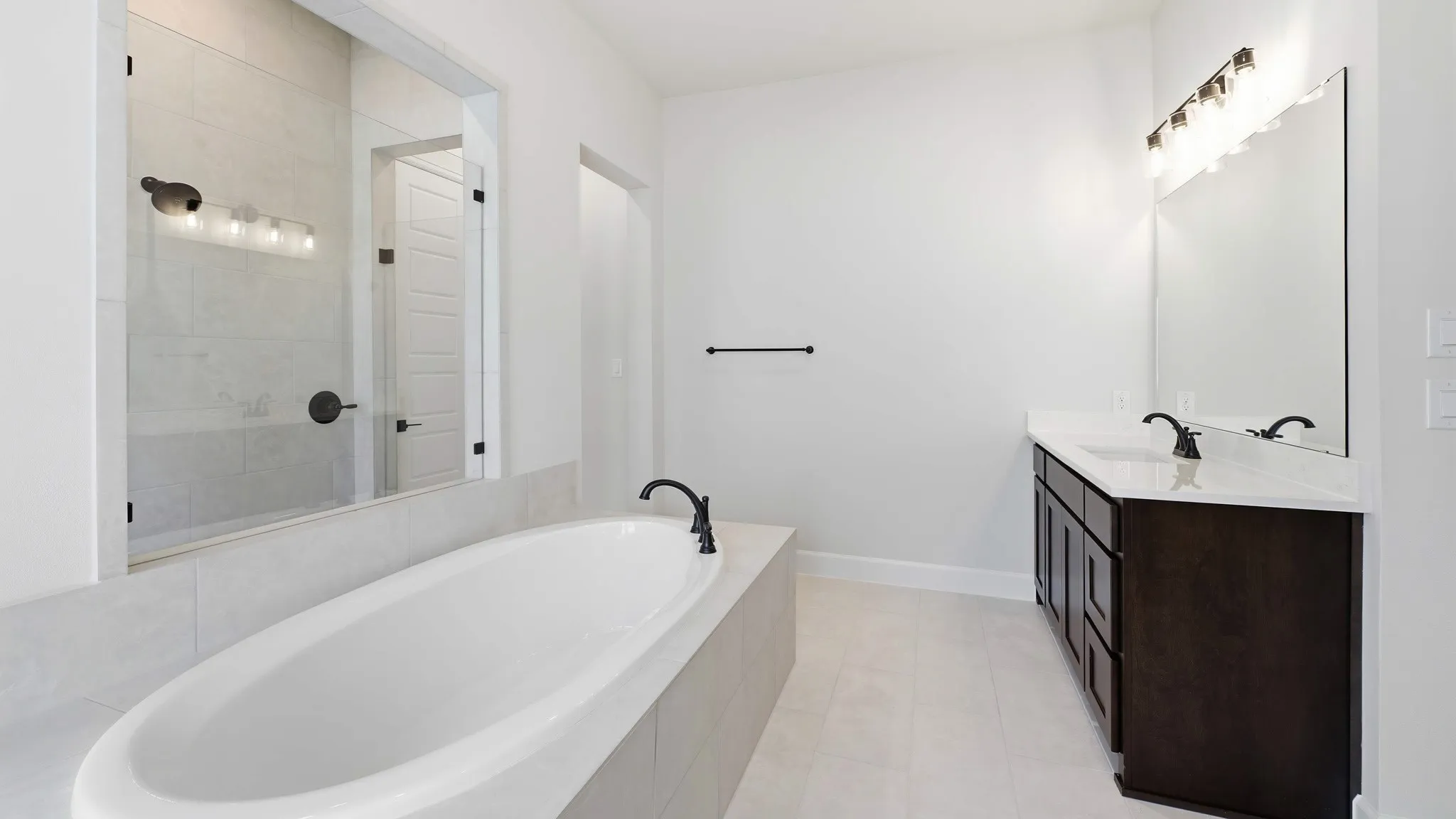 Single Family Residence For Sale in Collin County , 1741 Hillside Stroll Drive, Lavon, Texas 75166, 4 Bedroom, 4 Bathroom, 2 Garage spaces, 2,574 Sqft, built in 2026, New Construction - Incomplete, mls#21243683, Real Estate Agent in Lavon, Homes For Sale in Collin county, Homes For Sale in Lavon, Realtor in Lavon Texas, Real Estate Brokerage Independent Realty Texas, Luminita Cordes Realtor