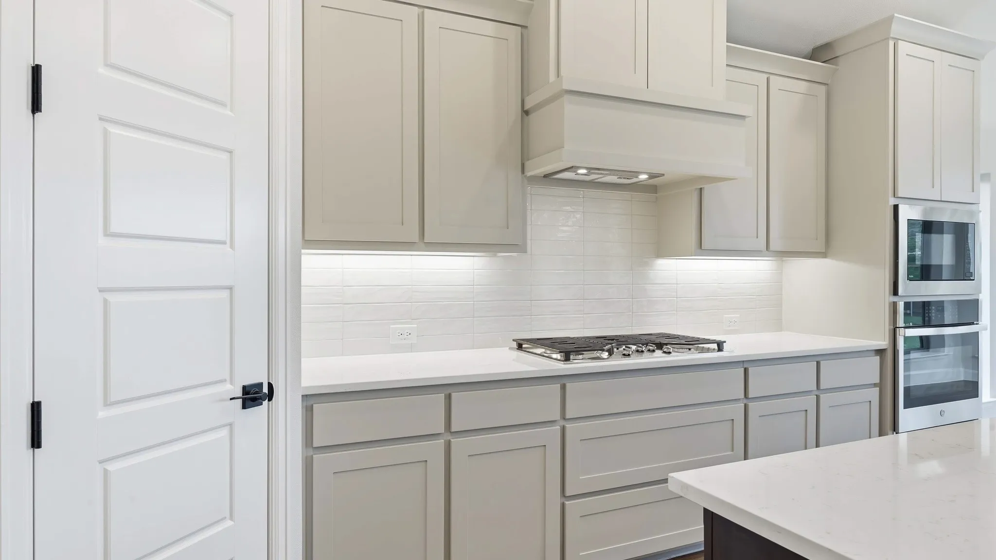 Single Family Residence For Sale in Collin County , 1741 Hillside Stroll Drive, Lavon, Texas 75166, 4 Bedroom, 4 Bathroom, 2 Garage spaces, 2,574 Sqft, built in 2026, New Construction - Incomplete, mls#21243683, Real Estate Agent in Lavon, Homes For Sale in Collin county, Homes For Sale in Lavon, Realtor in Lavon Texas, Real Estate Brokerage Independent Realty Texas, Luminita Cordes Realtor