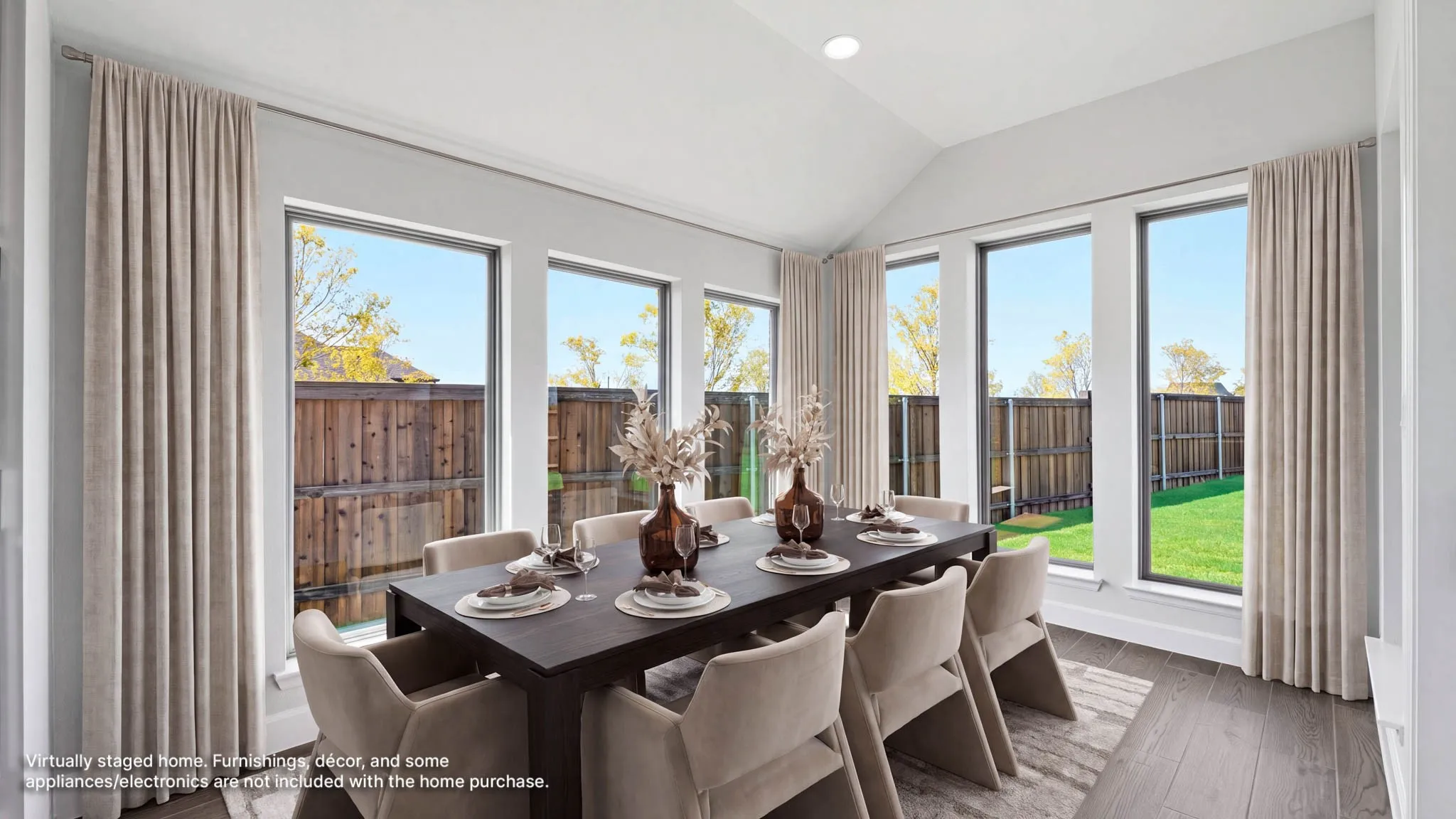 Single Family Residence For Sale in Collin County , 1741 Hillside Stroll Drive, Lavon, Texas 75166, 4 Bedroom, 4 Bathroom, 2 Garage spaces, 2,574 Sqft, built in 2026, New Construction - Incomplete, mls#21243683, Real Estate Agent in Lavon, Homes For Sale in Collin county, Homes For Sale in Lavon, Realtor in Lavon Texas, Real Estate Brokerage Independent Realty Texas, Luminita Cordes Realtor
