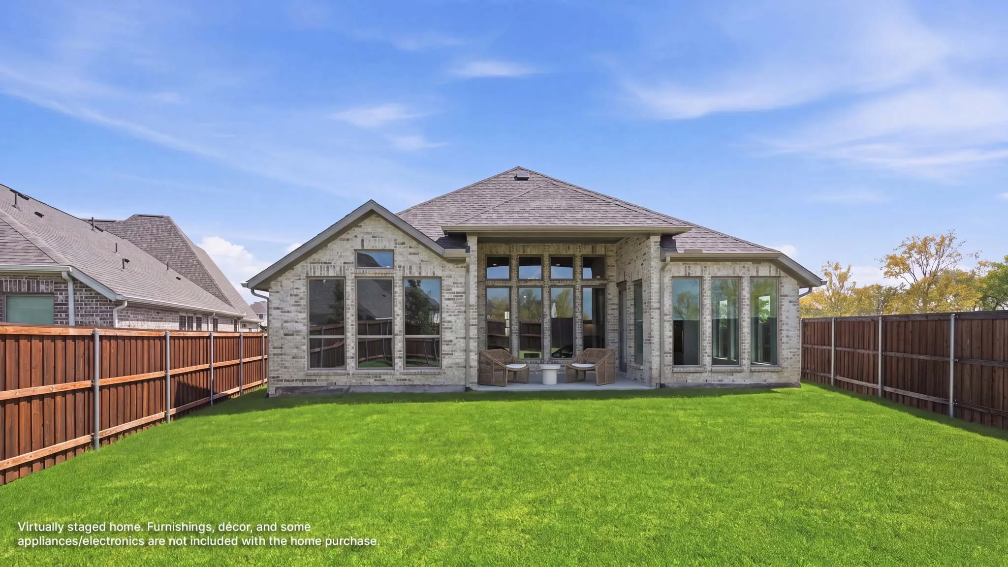 Single Family Residence For Sale in Collin County , 1741 Hillside Stroll Drive, Lavon, Texas 75166, 4 Bedroom, 4 Bathroom, 2 Garage spaces, 2,574 Sqft, built in 2026, New Construction - Incomplete, mls#21243683, Real Estate Agent in Lavon, Homes For Sale in Collin county, Homes For Sale in Lavon, Realtor in Lavon Texas, Real Estate Brokerage Independent Realty Texas, Luminita Cordes Realtor