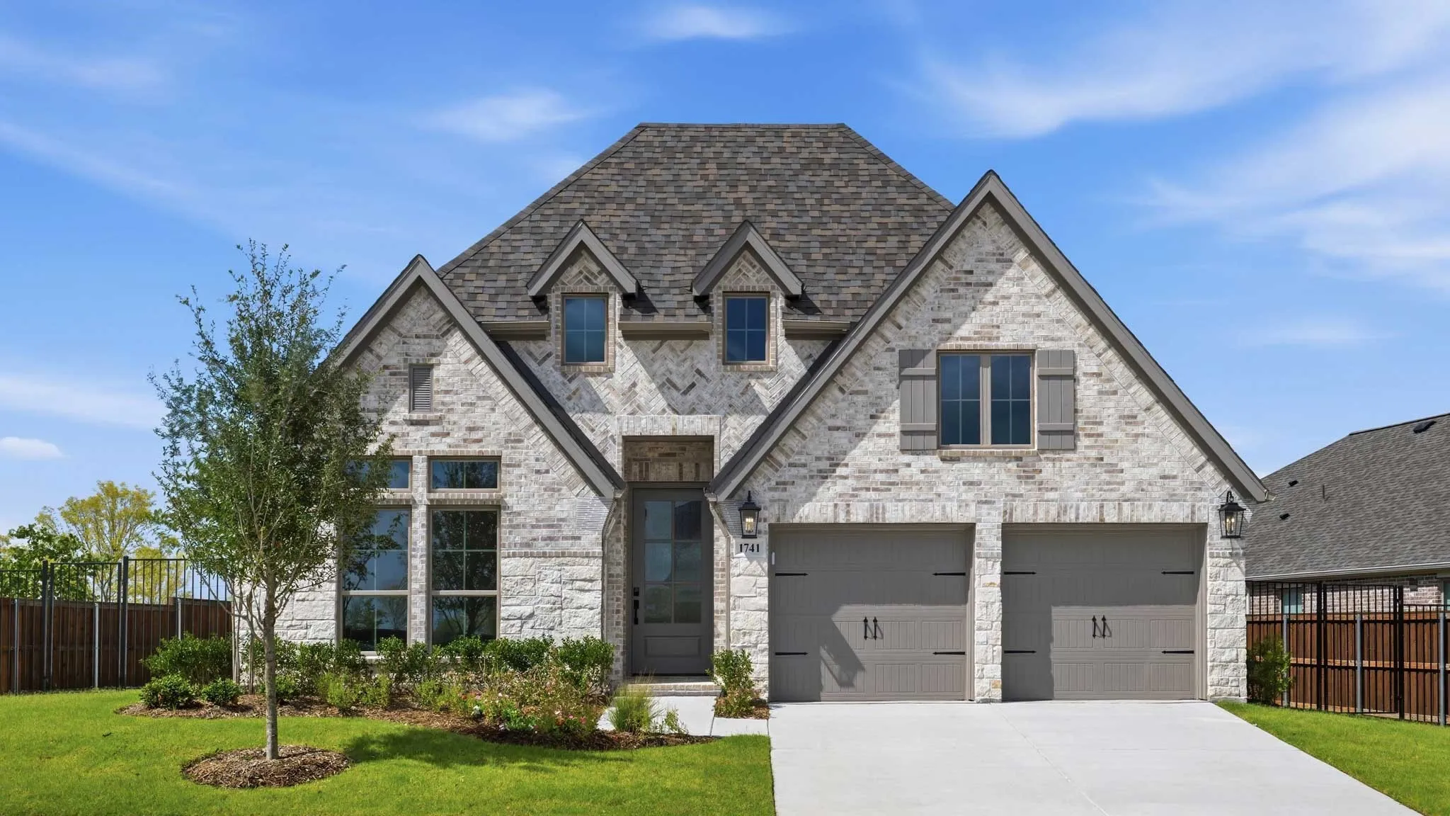 Single Family Residence For Sale in Collin County , 1741 Hillside Stroll Drive, Lavon, Texas 75166, 4 Bedroom, 4 Bathroom, 2 Garage spaces, 2,574 Sqft, built in 2026, New Construction - Incomplete, mls#21243683, Real Estate Agent in Lavon, Homes For Sale in Collin county, Homes For Sale in Lavon, Realtor in Lavon Texas, Real Estate Brokerage Independent Realty Texas, Luminita Cordes Realtor
