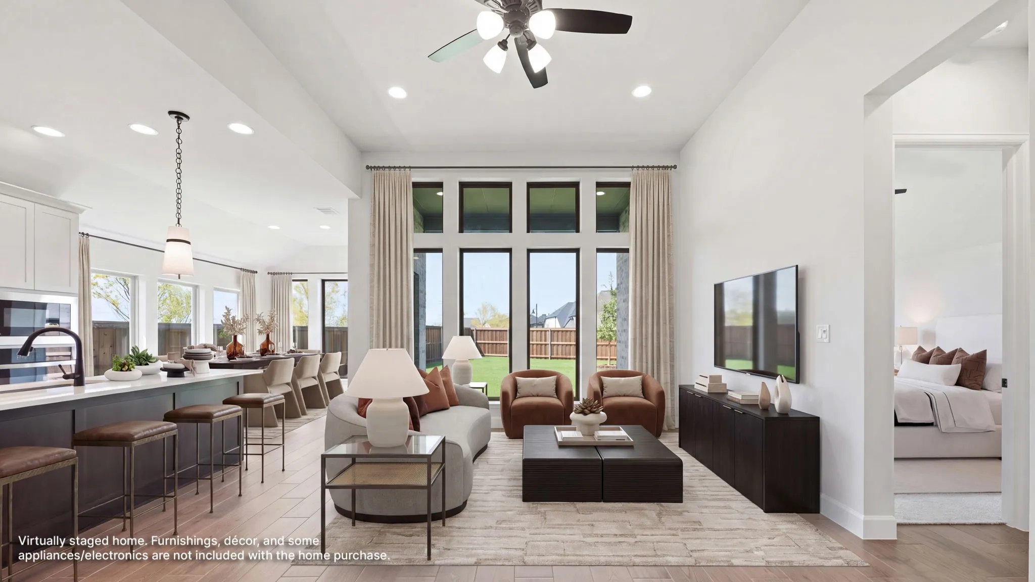 Single Family Residence For Sale in Collin County , 1741 Hillside Stroll Drive, Lavon, Texas 75166, 4 Bedroom, 4 Bathroom, 2 Garage spaces, 2,574 Sqft, built in 2026, New Construction - Incomplete, mls#21243683, Real Estate Agent in Lavon, Homes For Sale in Collin county, Homes For Sale in Lavon, Realtor in Lavon Texas, Real Estate Brokerage Independent Realty Texas, Luminita Cordes Realtor