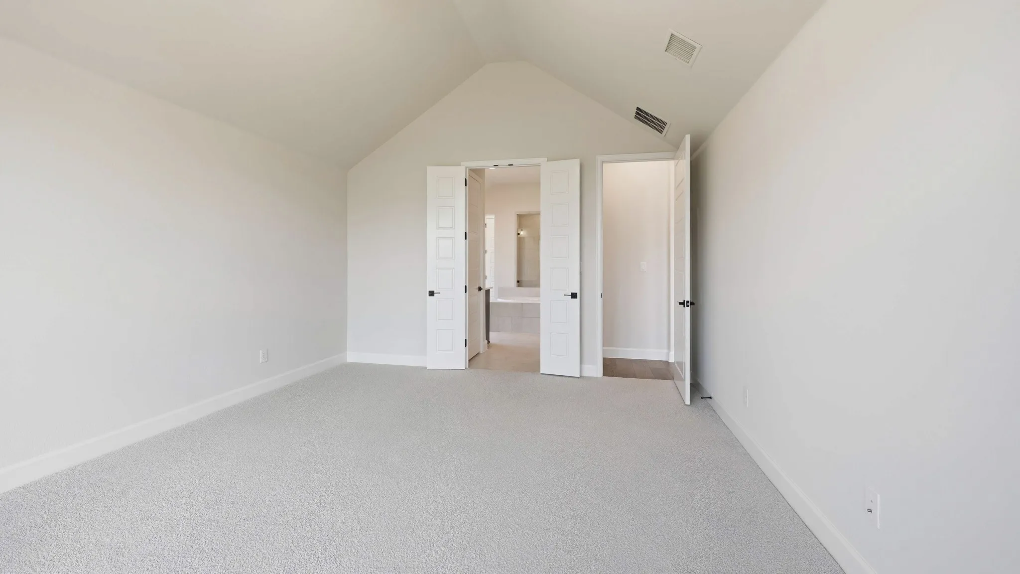 Single Family Residence For Sale in Collin County , 1741 Hillside Stroll Drive, Lavon, Texas 75166, 4 Bedroom, 4 Bathroom, 2 Garage spaces, 2,574 Sqft, built in 2026, New Construction - Incomplete, mls#21243683, Real Estate Agent in Lavon, Homes For Sale in Collin county, Homes For Sale in Lavon, Realtor in Lavon Texas, Real Estate Brokerage Independent Realty Texas, Luminita Cordes Realtor