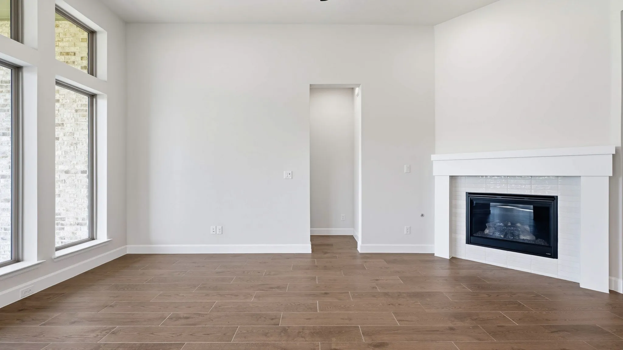 Single Family Residence For Sale in Collin County , 1741 Hillside Stroll Drive, Lavon, Texas 75166, 4 Bedroom, 4 Bathroom, 2 Garage spaces, 2,574 Sqft, built in 2026, New Construction - Incomplete, mls#21243683, Real Estate Agent in Lavon, Homes For Sale in Collin county, Homes For Sale in Lavon, Realtor in Lavon Texas, Real Estate Brokerage Independent Realty Texas, Luminita Cordes Realtor