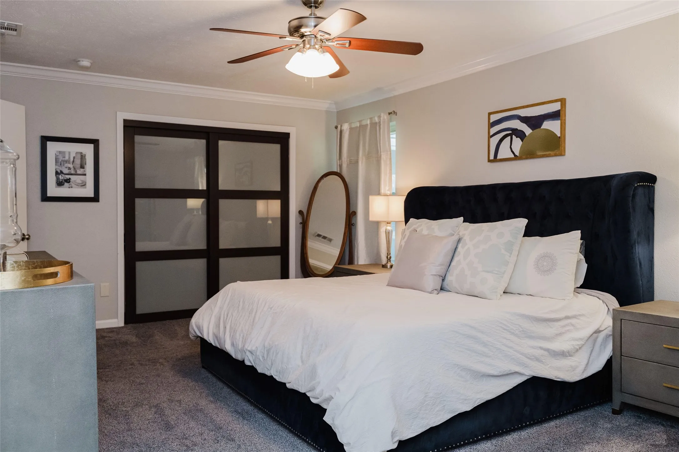 Single Family Residence For Sale in Dallas County , 3257 Brookhaven Club Drive, Farmers Branch, Texas 75234, 4 Bedroom, 3 Bathroom, 2 Garage spaces, 2,303 Sqft, built in 1972, mls#21243680, Real Estate Agent in Farmers Branch, Homes For Sale in Dallas county, Homes For Sale in Farmers Branch, Realtor in Farmers Branch Texas, Real Estate Brokerage Independent Realty Texas, Luminita Cordes Realtor