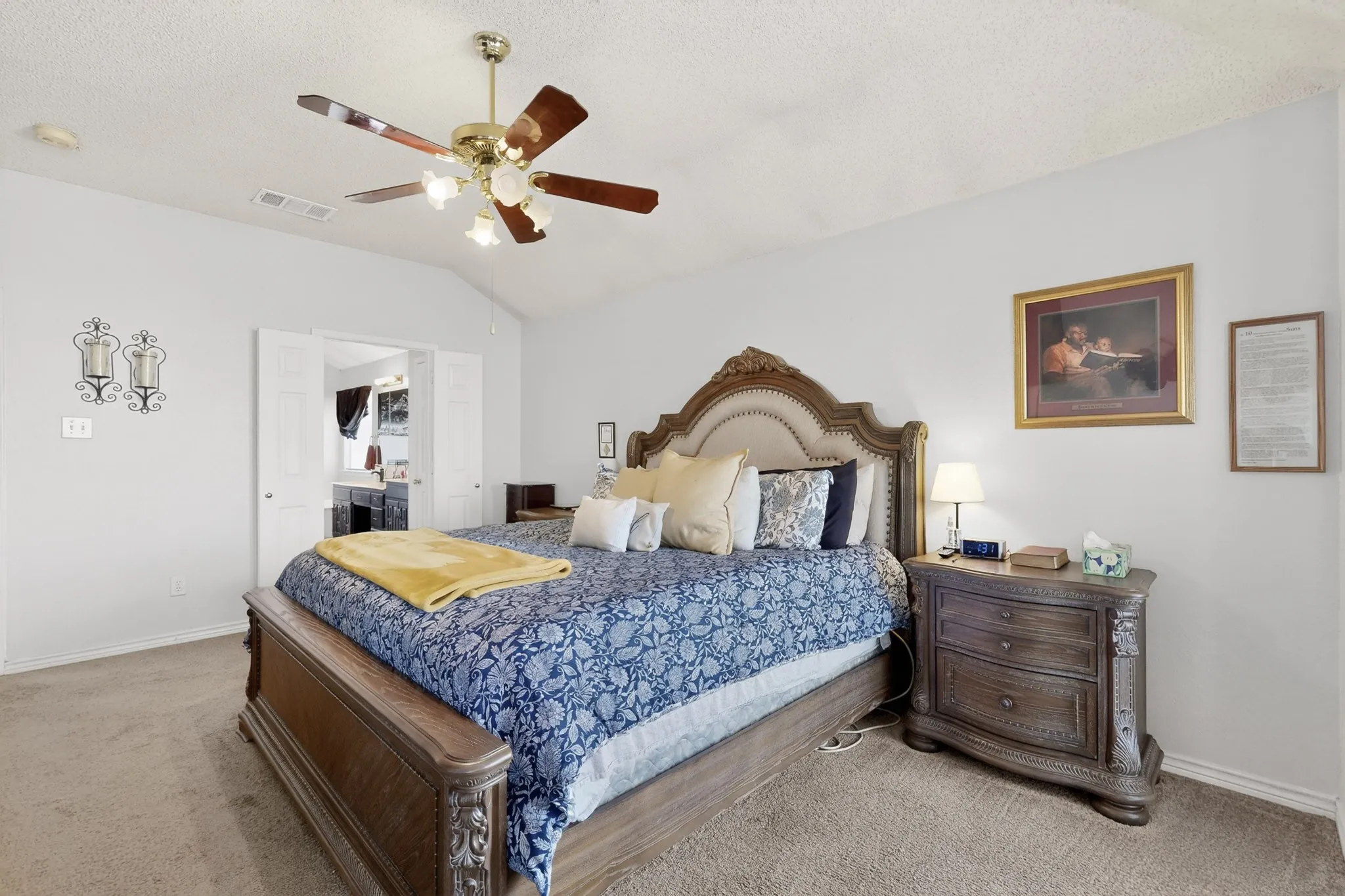 Single Family Residence For Sale in Dallas County , 3015 Antelope Drive, Mesquite, Texas 75181, 4 Bedroom, 2 Bathroom, 2 Garage spaces, 2,498 Sqft, built in 1996, Preowned, mls#21242055, Real Estate Agent in Mesquite, Homes For Sale in Dallas county, Homes For Sale in Mesquite, Realtor in Mesquite Texas, Real Estate Brokerage Independent Realty Texas, Luminita Cordes Realtor