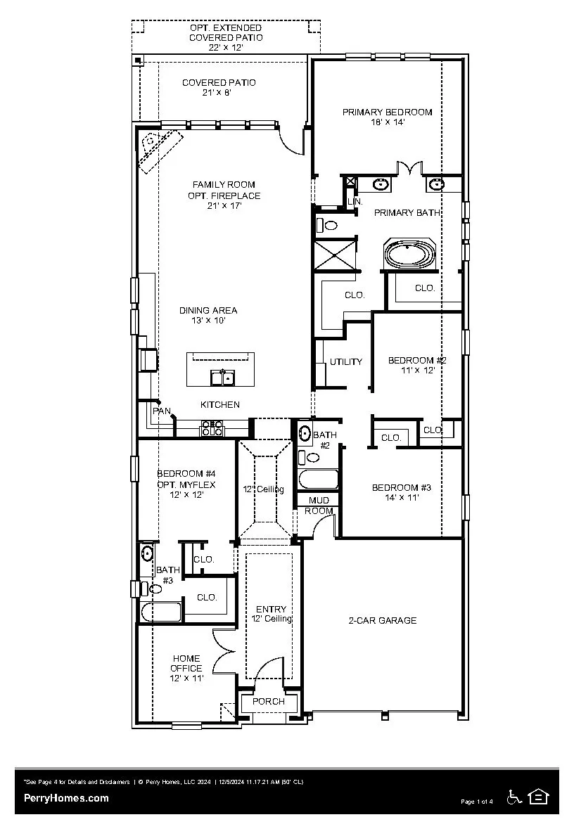 Single Family Residence For Sale in Collin County , 2917 Genuine Risk Court, Celina, Texas 75009, 4 Bedroom, 3 Bathroom, 2 Garage spaces, 2,504 Sqft, built in 2026, New Construction - Incomplete, mls#21243706, Real Estate Agent in Celina, Homes For Sale in Collin county, Homes For Sale in Celina, Realtor in Celina Texas, Real Estate Brokerage Independent Realty Texas, Luminita Cordes Realtor