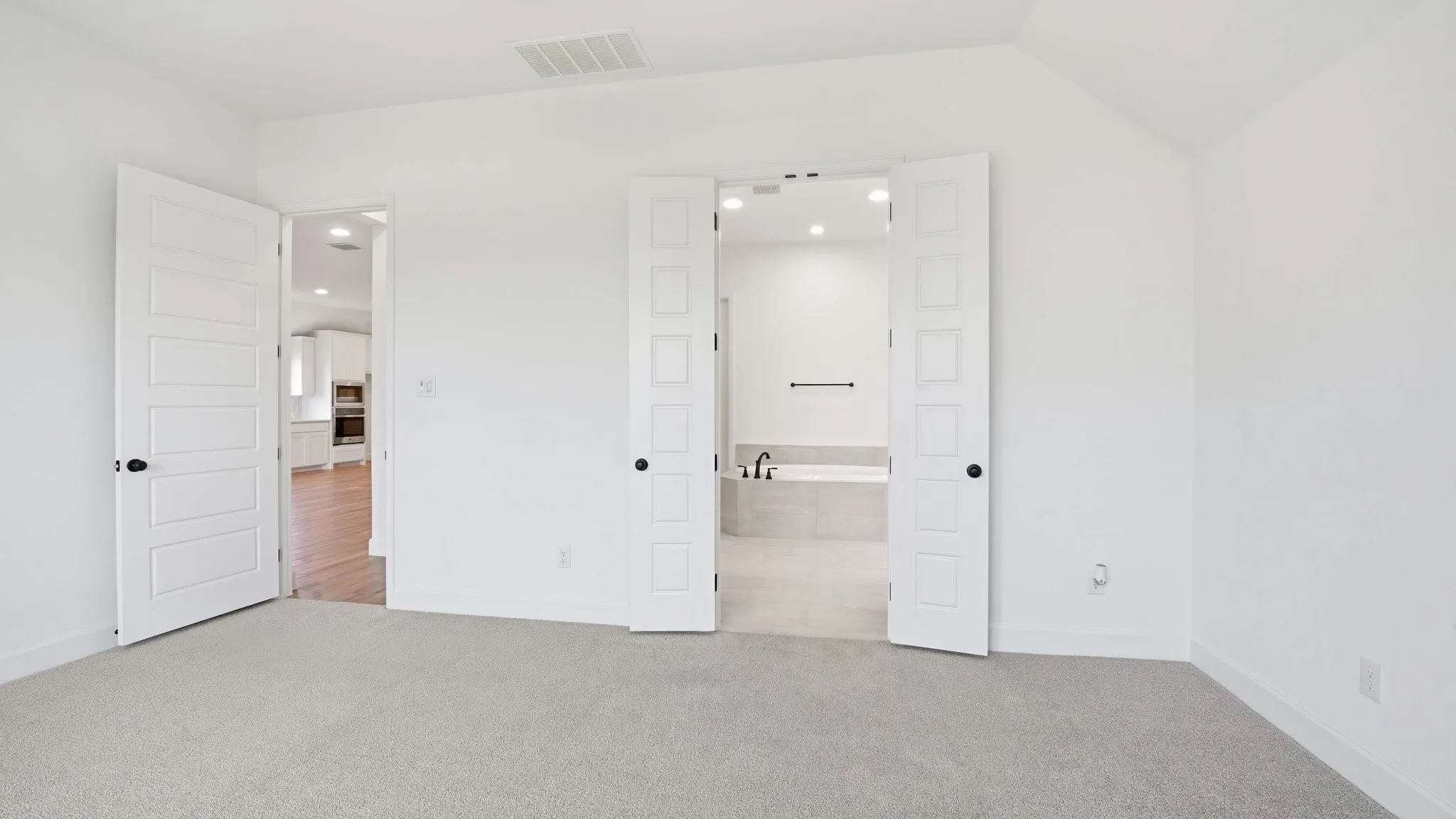 Single Family Residence For Sale in Collin County , 2917 Genuine Risk Court, Celina, Texas 75009, 4 Bedroom, 3 Bathroom, 2 Garage spaces, 2,504 Sqft, built in 2026, New Construction - Incomplete, mls#21243706, Real Estate Agent in Celina, Homes For Sale in Collin county, Homes For Sale in Celina, Realtor in Celina Texas, Real Estate Brokerage Independent Realty Texas, Luminita Cordes Realtor