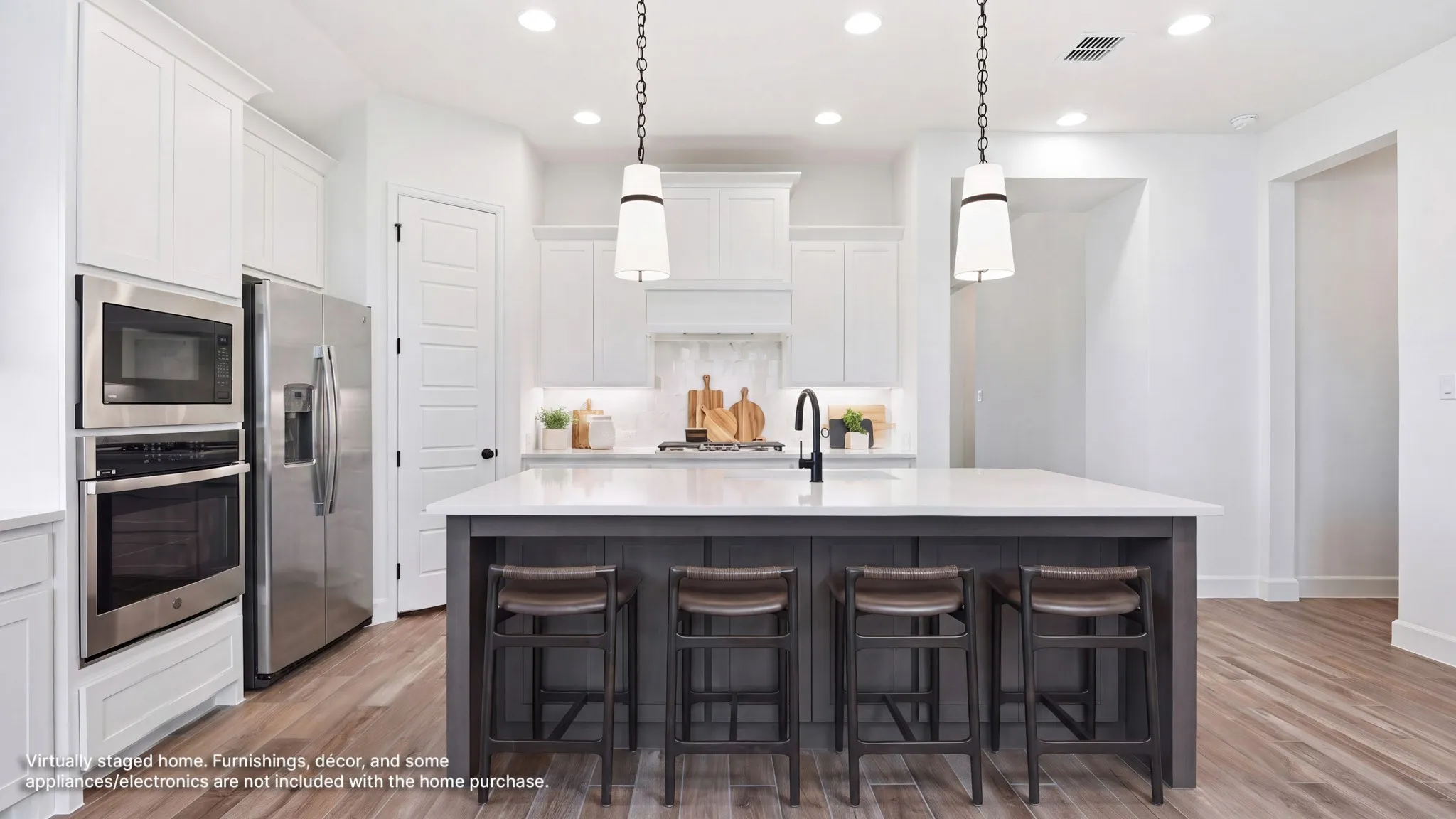 Single Family Residence For Sale in Collin County , 2917 Genuine Risk Court, Celina, Texas 75009, 4 Bedroom, 3 Bathroom, 2 Garage spaces, 2,504 Sqft, built in 2026, New Construction - Incomplete, mls#21243706, Real Estate Agent in Celina, Homes For Sale in Collin county, Homes For Sale in Celina, Realtor in Celina Texas, Real Estate Brokerage Independent Realty Texas, Luminita Cordes Realtor