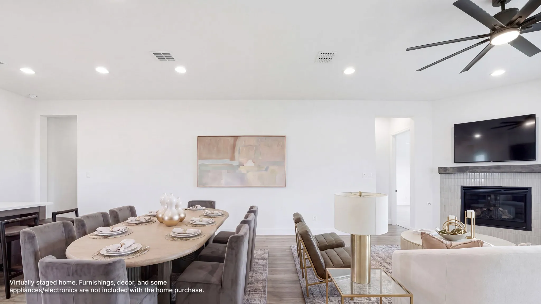 Single Family Residence For Sale in Collin County , 2917 Genuine Risk Court, Celina, Texas 75009, 4 Bedroom, 3 Bathroom, 2 Garage spaces, 2,504 Sqft, built in 2026, New Construction - Incomplete, mls#21243706, Real Estate Agent in Celina, Homes For Sale in Collin county, Homes For Sale in Celina, Realtor in Celina Texas, Real Estate Brokerage Independent Realty Texas, Luminita Cordes Realtor
