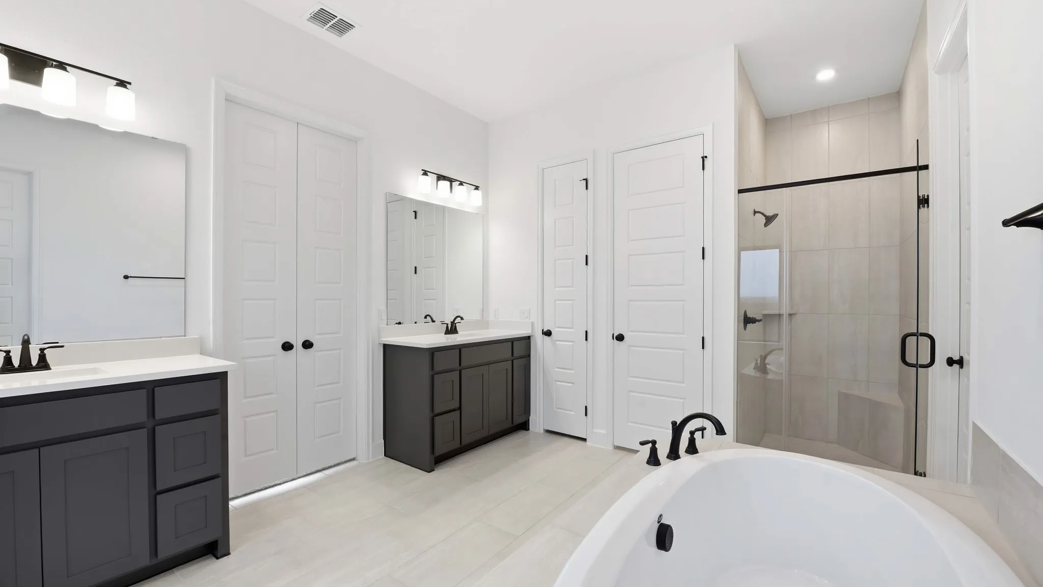 Single Family Residence For Sale in Collin County , 2917 Genuine Risk Court, Celina, Texas 75009, 4 Bedroom, 3 Bathroom, 2 Garage spaces, 2,504 Sqft, built in 2026, New Construction - Incomplete, mls#21243706, Real Estate Agent in Celina, Homes For Sale in Collin county, Homes For Sale in Celina, Realtor in Celina Texas, Real Estate Brokerage Independent Realty Texas, Luminita Cordes Realtor