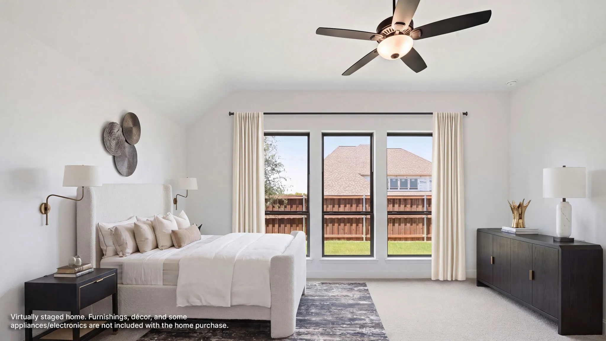 Single Family Residence For Sale in Collin County , 2917 Genuine Risk Court, Celina, Texas 75009, 4 Bedroom, 3 Bathroom, 2 Garage spaces, 2,504 Sqft, built in 2026, New Construction - Incomplete, mls#21243706, Real Estate Agent in Celina, Homes For Sale in Collin county, Homes For Sale in Celina, Realtor in Celina Texas, Real Estate Brokerage Independent Realty Texas, Luminita Cordes Realtor