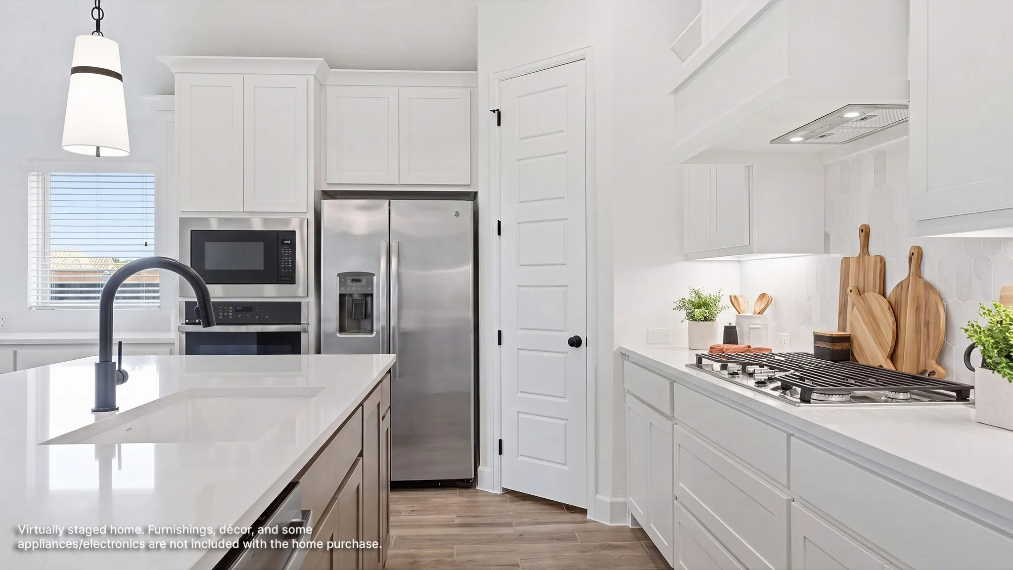 Single Family Residence For Sale in Collin County , 2917 Genuine Risk Court, Celina, Texas 75009, 4 Bedroom, 3 Bathroom, 2 Garage spaces, 2,504 Sqft, built in 2026, New Construction - Incomplete, mls#21243706, Real Estate Agent in Celina, Homes For Sale in Collin county, Homes For Sale in Celina, Realtor in Celina Texas, Real Estate Brokerage Independent Realty Texas, Luminita Cordes Realtor