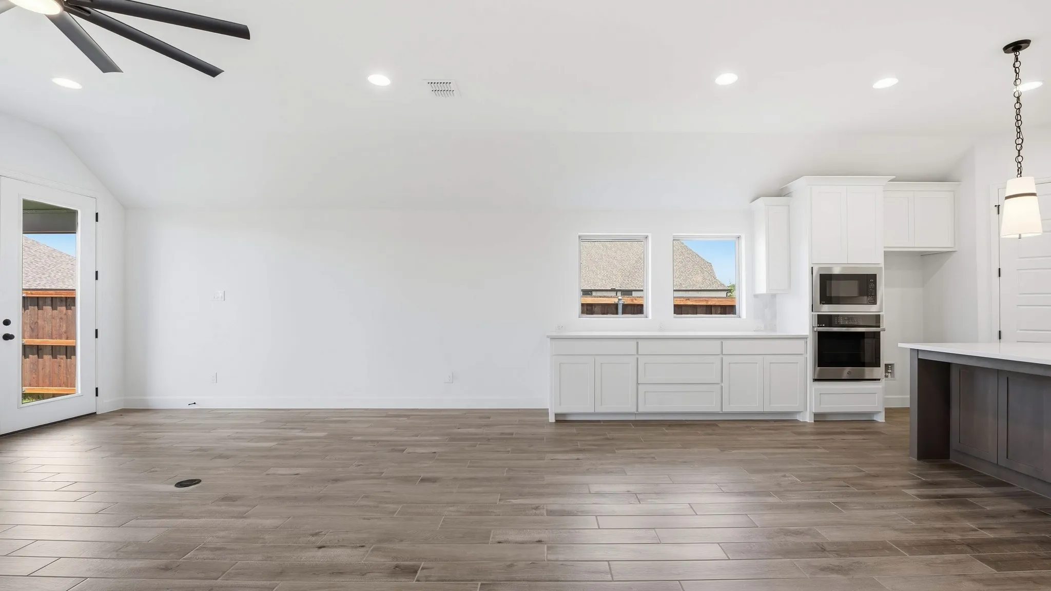 Single Family Residence For Sale in Collin County , 2917 Genuine Risk Court, Celina, Texas 75009, 4 Bedroom, 3 Bathroom, 2 Garage spaces, 2,504 Sqft, built in 2026, New Construction - Incomplete, mls#21243706, Real Estate Agent in Celina, Homes For Sale in Collin county, Homes For Sale in Celina, Realtor in Celina Texas, Real Estate Brokerage Independent Realty Texas, Luminita Cordes Realtor