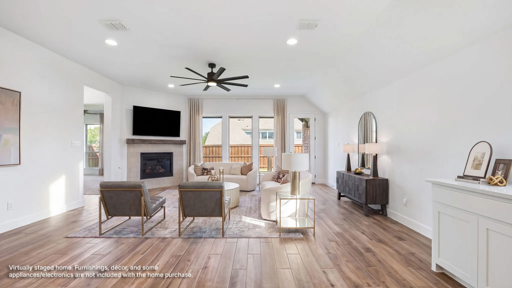 Single Family Residence For Sale in Collin County , 2917 Genuine Risk Court, Celina, Texas 75009, 4 Bedroom, 3 Bathroom, 2 Garage spaces, 2,504 Sqft, built in 2026, New Construction - Incomplete, mls#21243706, Real Estate Agent in Celina, Homes For Sale in Collin county, Homes For Sale in Celina, Realtor in Celina Texas, Real Estate Brokerage Independent Realty Texas, Luminita Cordes Realtor
