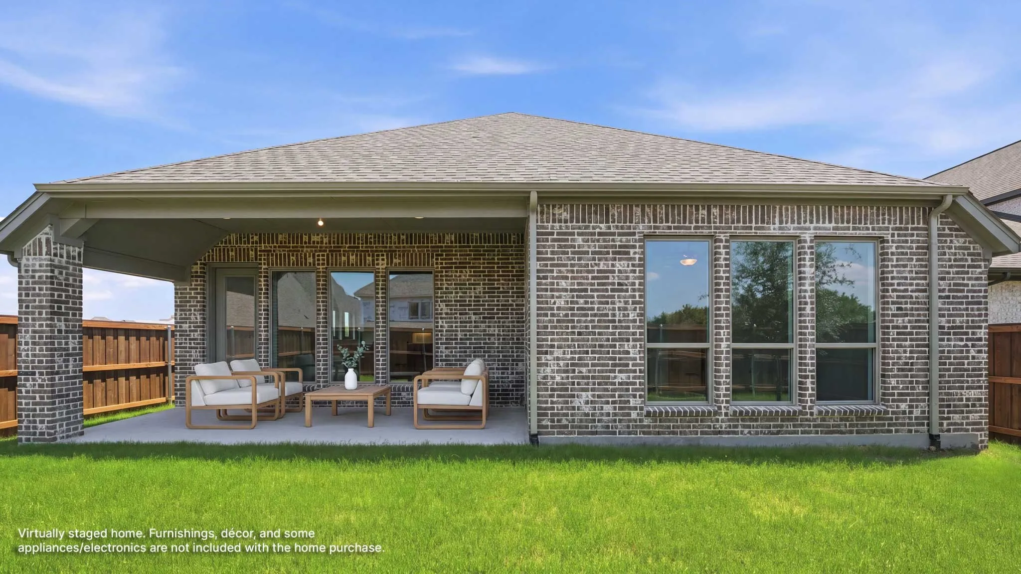 Single Family Residence For Sale in Collin County , 2917 Genuine Risk Court, Celina, Texas 75009, 4 Bedroom, 3 Bathroom, 2 Garage spaces, 2,504 Sqft, built in 2026, New Construction - Incomplete, mls#21243706, Real Estate Agent in Celina, Homes For Sale in Collin county, Homes For Sale in Celina, Realtor in Celina Texas, Real Estate Brokerage Independent Realty Texas, Luminita Cordes Realtor