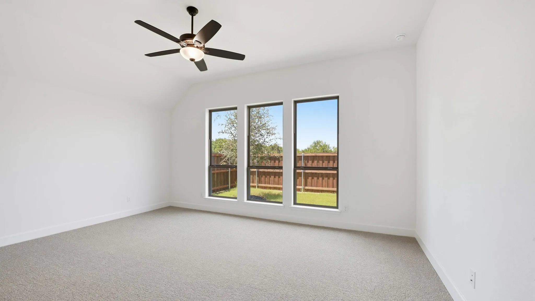 Single Family Residence For Sale in Collin County , 2917 Genuine Risk Court, Celina, Texas 75009, 4 Bedroom, 3 Bathroom, 2 Garage spaces, 2,504 Sqft, built in 2026, New Construction - Incomplete, mls#21243706, Real Estate Agent in Celina, Homes For Sale in Collin county, Homes For Sale in Celina, Realtor in Celina Texas, Real Estate Brokerage Independent Realty Texas, Luminita Cordes Realtor