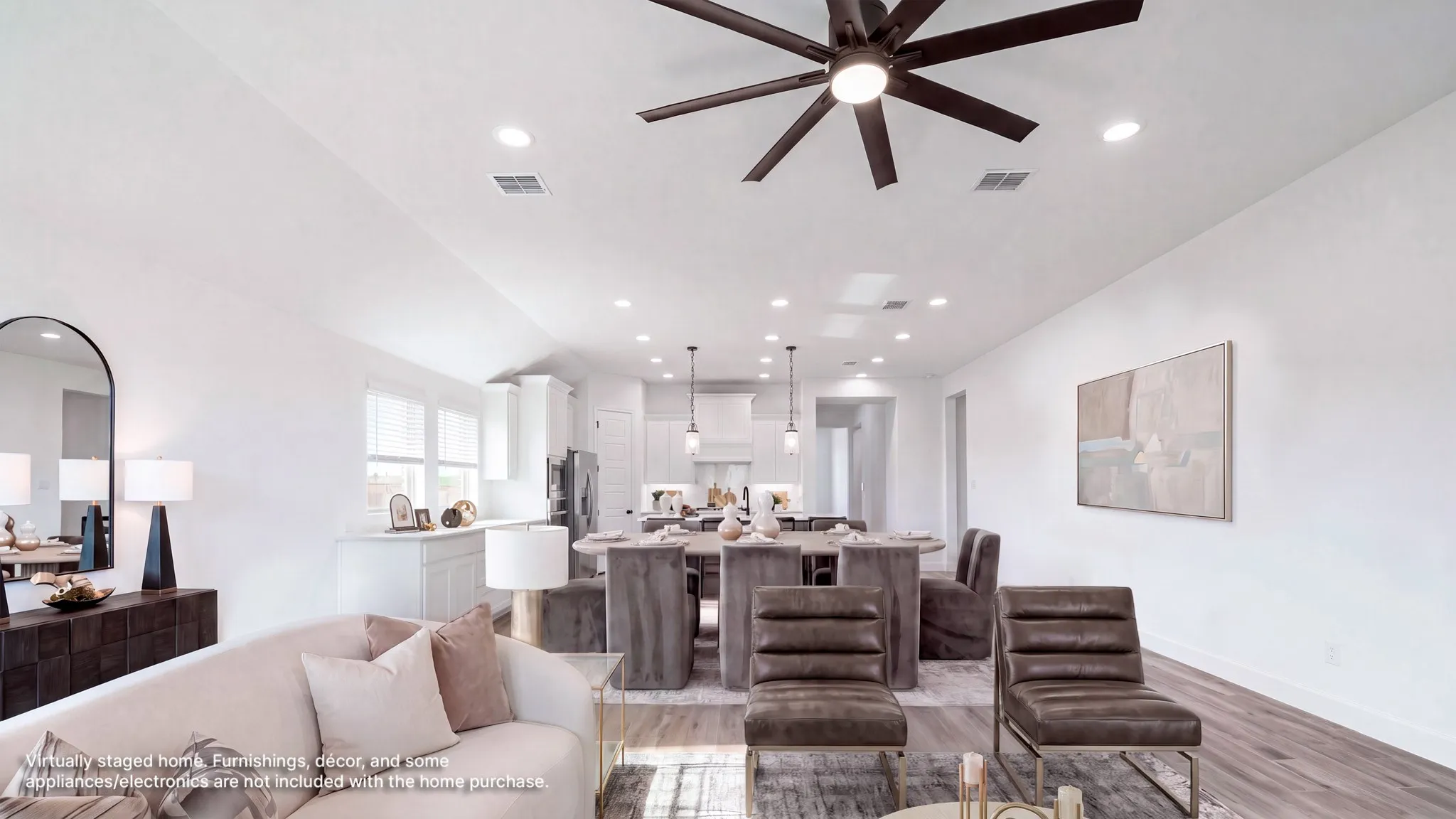 Single Family Residence For Sale in Collin County , 2917 Genuine Risk Court, Celina, Texas 75009, 4 Bedroom, 3 Bathroom, 2 Garage spaces, 2,504 Sqft, built in 2026, New Construction - Incomplete, mls#21243706, Real Estate Agent in Celina, Homes For Sale in Collin county, Homes For Sale in Celina, Realtor in Celina Texas, Real Estate Brokerage Independent Realty Texas, Luminita Cordes Realtor