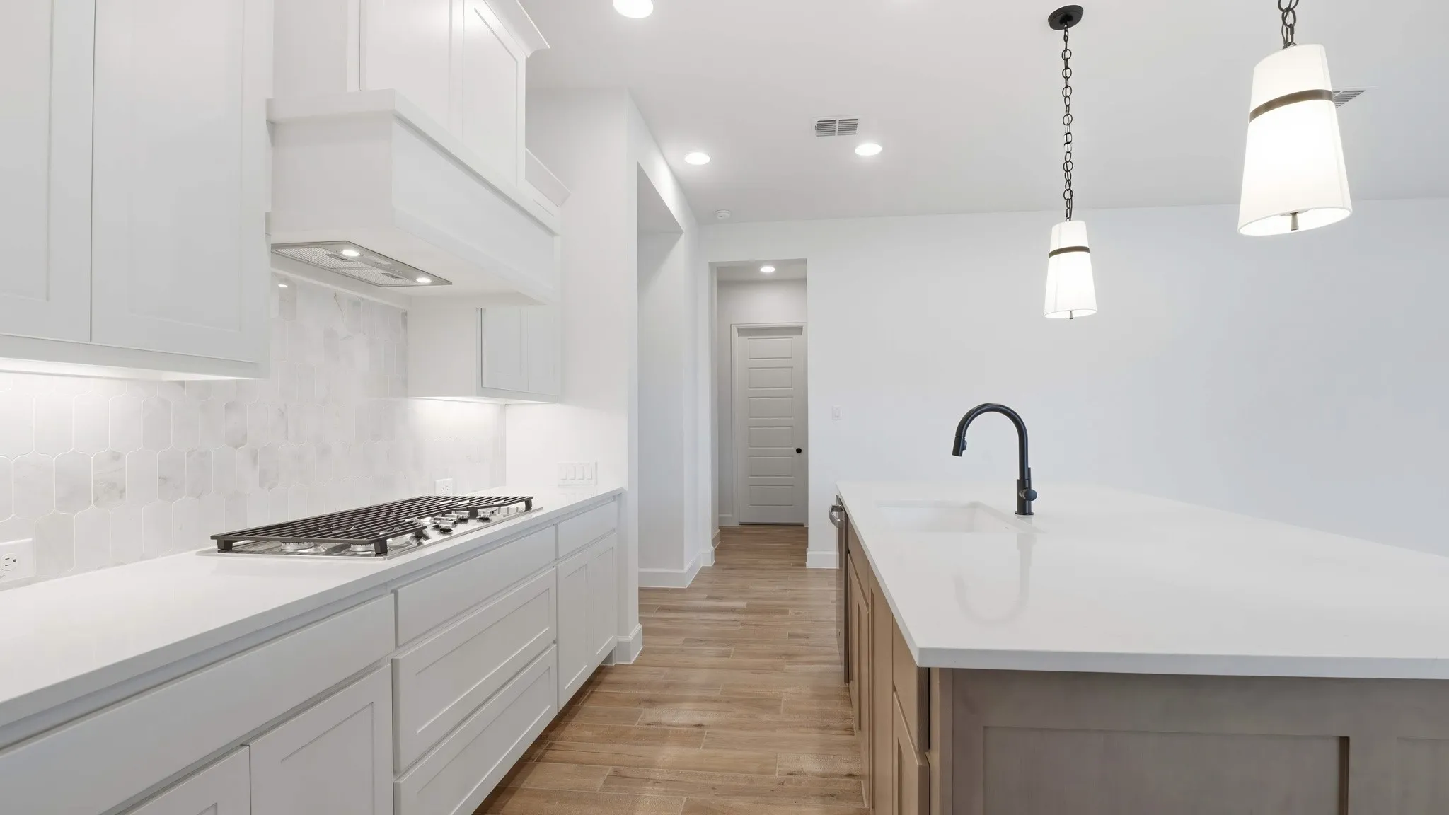 Single Family Residence For Sale in Collin County , 2917 Genuine Risk Court, Celina, Texas 75009, 4 Bedroom, 3 Bathroom, 2 Garage spaces, 2,504 Sqft, built in 2026, New Construction - Incomplete, mls#21243706, Real Estate Agent in Celina, Homes For Sale in Collin county, Homes For Sale in Celina, Realtor in Celina Texas, Real Estate Brokerage Independent Realty Texas, Luminita Cordes Realtor