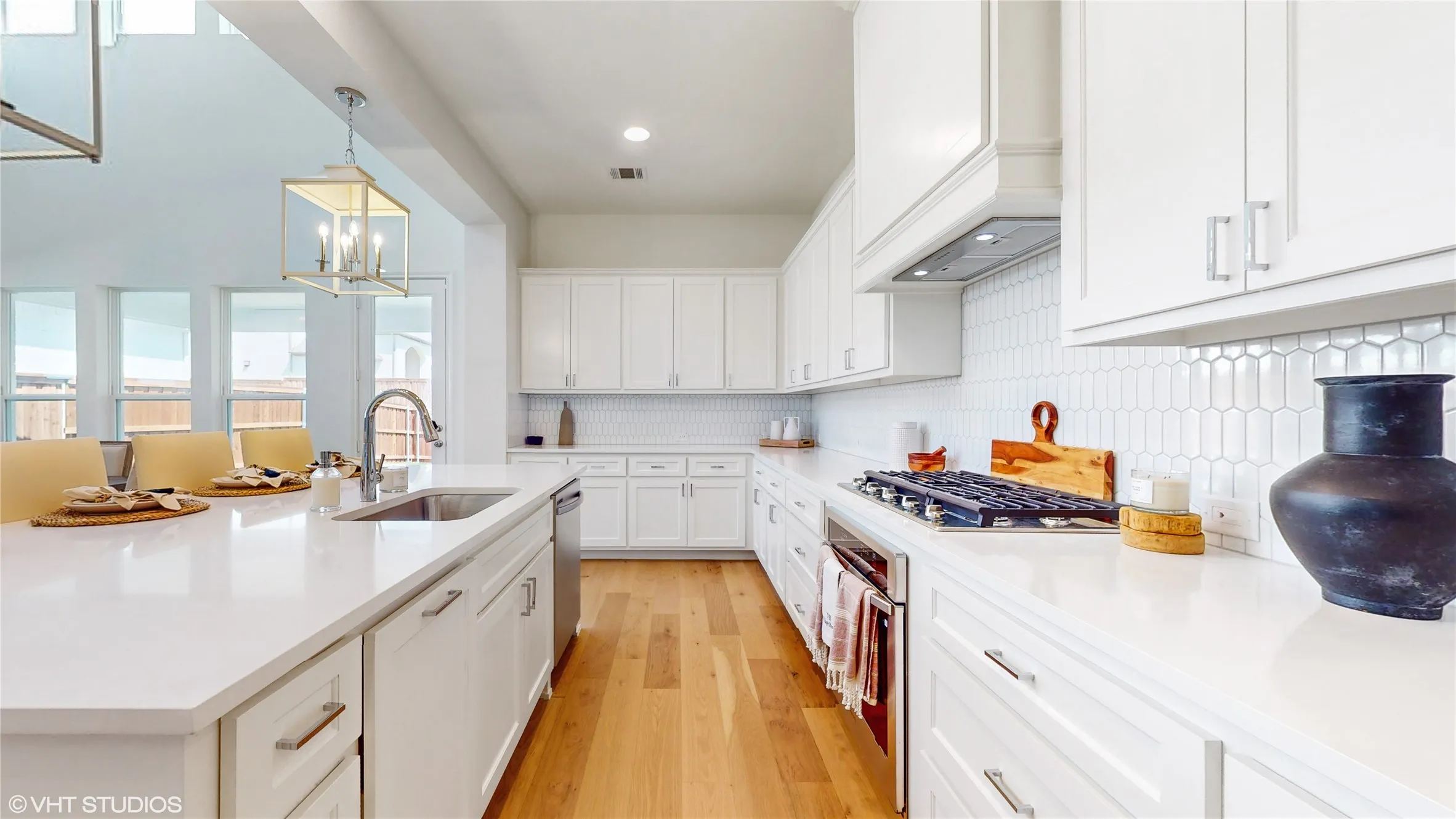 Single Family Residence For Sale in Parker County , 14404 Walsh Avenue, Fort Worth, Texas 76008, 4 Bedroom, 3 Bathroom, 3 Garage spaces, 2,922 Sqft, built in 2026, New Construction - Incomplete, mls#21243705, Real Estate Agent in Fort Worth, Homes For Sale in Parker county, Homes For Sale in Fort Worth, Realtor in Fort Worth Texas, Real Estate Brokerage Independent Realty Texas, Luminita Cordes Realtor