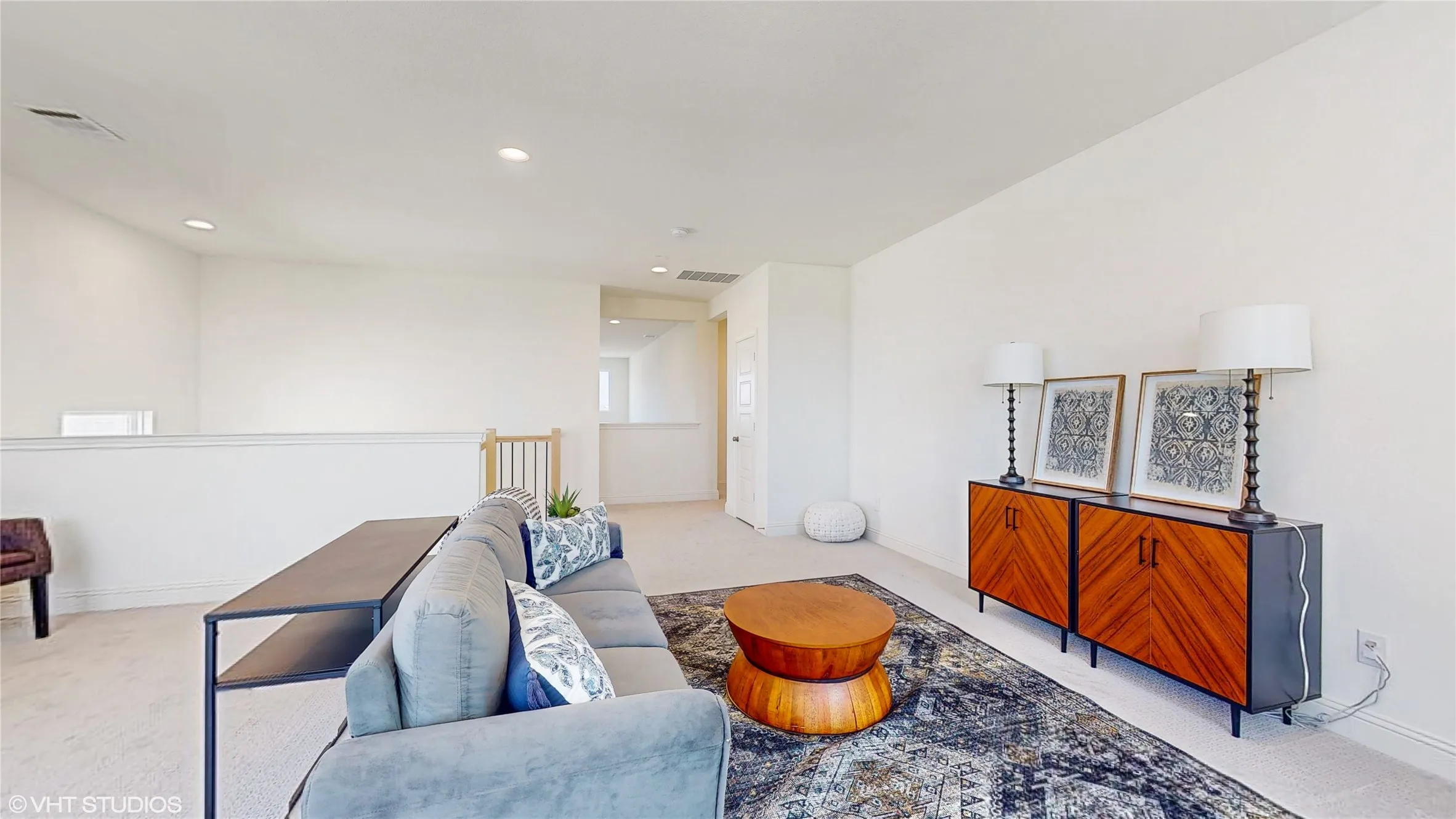 Single Family Residence For Sale in Parker County , 14404 Walsh Avenue, Fort Worth, Texas 76008, 4 Bedroom, 3 Bathroom, 3 Garage spaces, 2,922 Sqft, built in 2026, New Construction - Incomplete, mls#21243705, Real Estate Agent in Fort Worth, Homes For Sale in Parker county, Homes For Sale in Fort Worth, Realtor in Fort Worth Texas, Real Estate Brokerage Independent Realty Texas, Luminita Cordes Realtor
