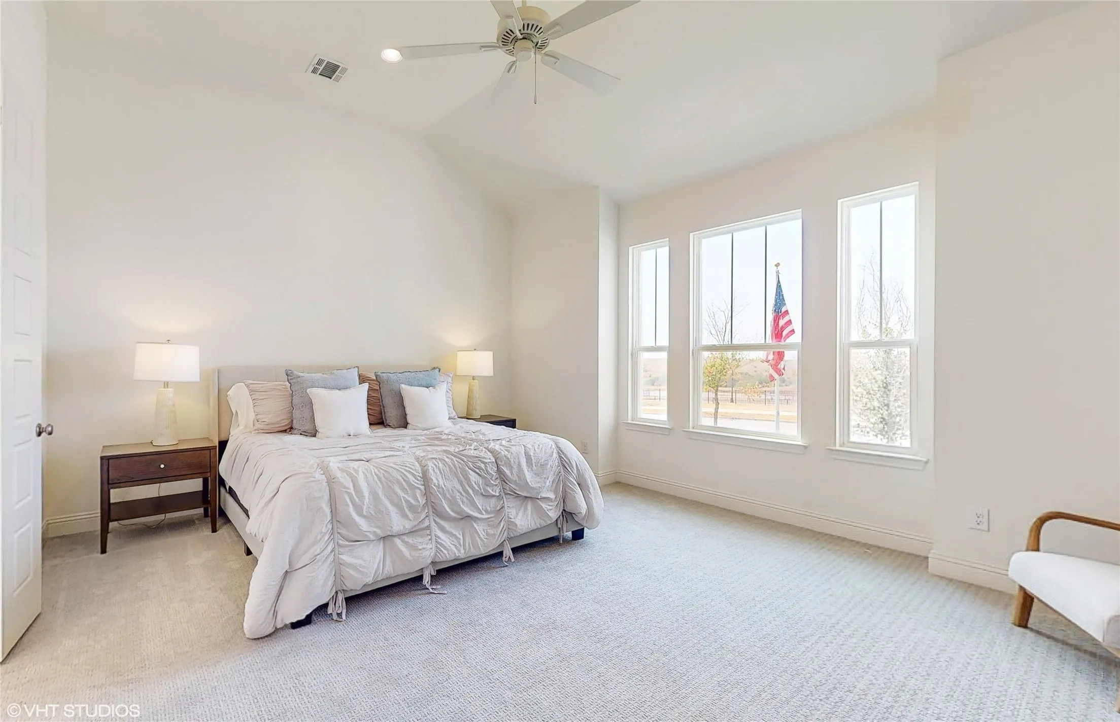 Single Family Residence For Sale in Parker County , 14404 Walsh Avenue, Fort Worth, Texas 76008, 4 Bedroom, 3 Bathroom, 3 Garage spaces, 2,922 Sqft, built in 2026, New Construction - Incomplete, mls#21243705, Real Estate Agent in Fort Worth, Homes For Sale in Parker county, Homes For Sale in Fort Worth, Realtor in Fort Worth Texas, Real Estate Brokerage Independent Realty Texas, Luminita Cordes Realtor
