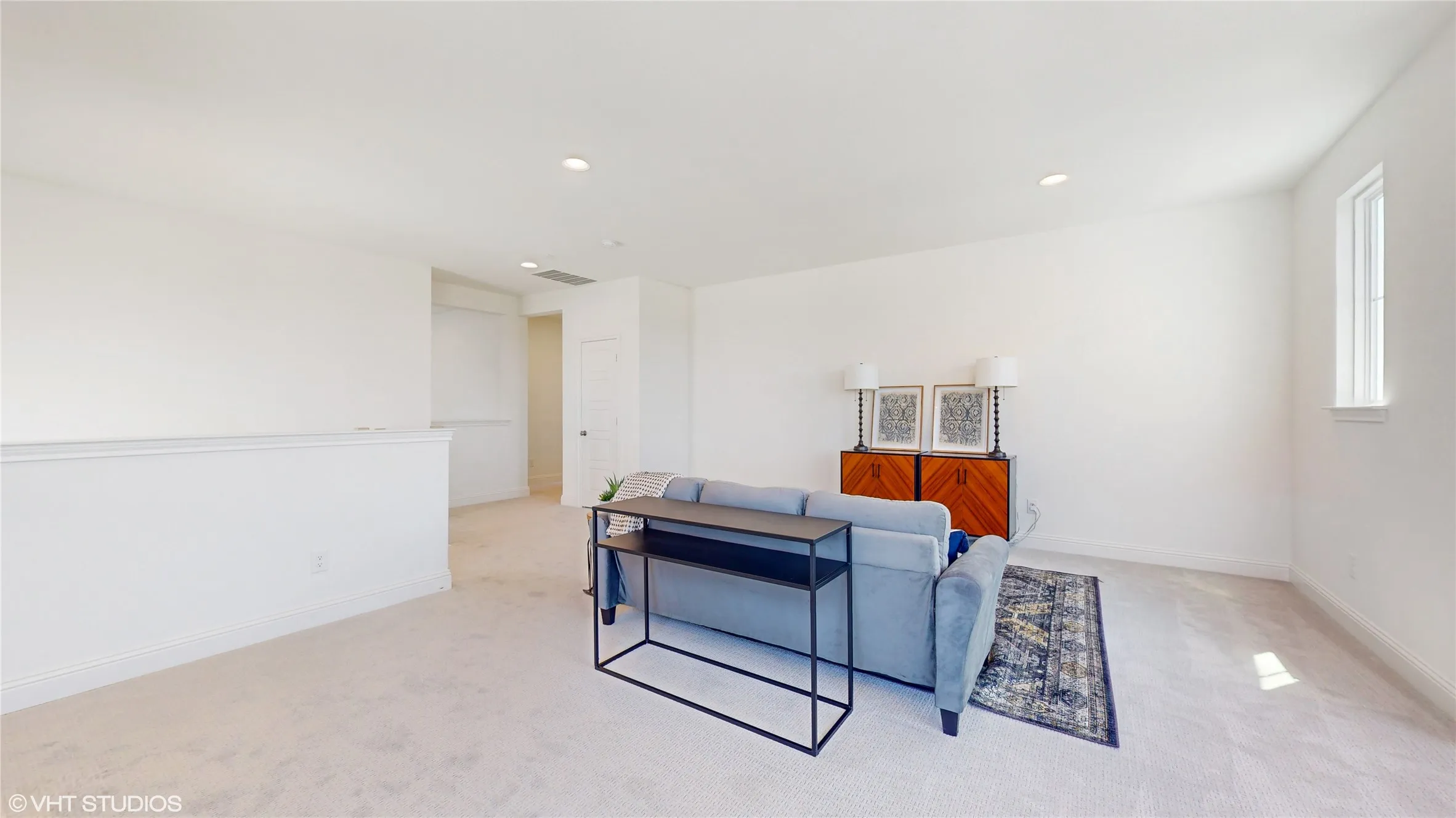 Single Family Residence For Sale in Parker County , 14404 Walsh Avenue, Fort Worth, Texas 76008, 4 Bedroom, 3 Bathroom, 3 Garage spaces, 2,922 Sqft, built in 2026, New Construction - Incomplete, mls#21243705, Real Estate Agent in Fort Worth, Homes For Sale in Parker county, Homes For Sale in Fort Worth, Realtor in Fort Worth Texas, Real Estate Brokerage Independent Realty Texas, Luminita Cordes Realtor