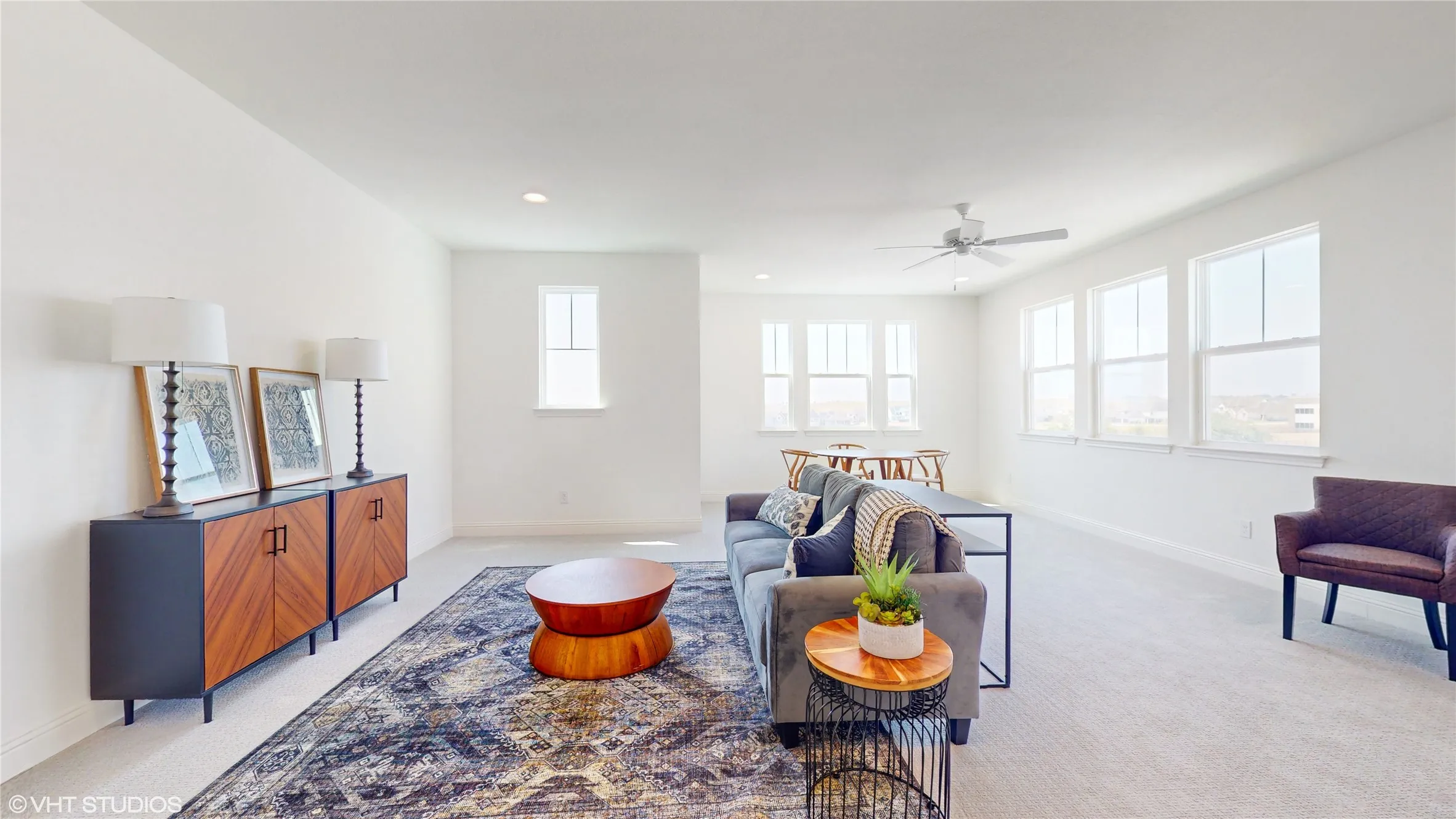 Single Family Residence For Sale in Parker County , 14404 Walsh Avenue, Fort Worth, Texas 76008, 4 Bedroom, 3 Bathroom, 3 Garage spaces, 2,922 Sqft, built in 2026, New Construction - Incomplete, mls#21243705, Real Estate Agent in Fort Worth, Homes For Sale in Parker county, Homes For Sale in Fort Worth, Realtor in Fort Worth Texas, Real Estate Brokerage Independent Realty Texas, Luminita Cordes Realtor