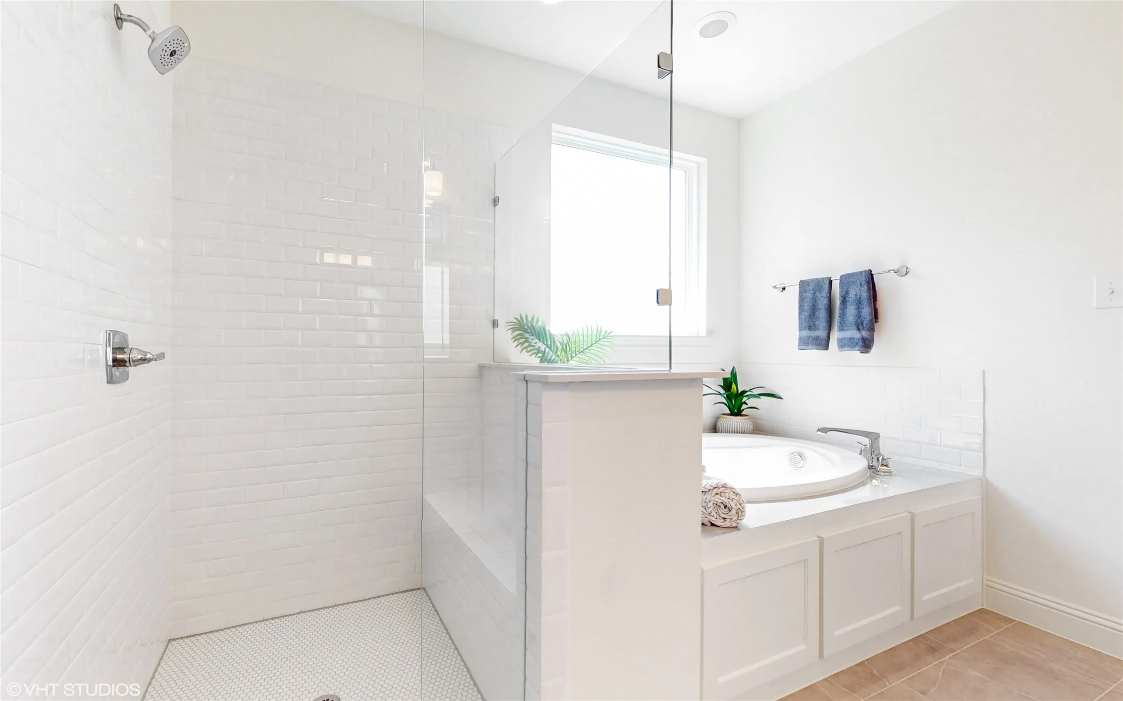 Single Family Residence For Sale in Parker County , 14404 Walsh Avenue, Fort Worth, Texas 76008, 4 Bedroom, 3 Bathroom, 3 Garage spaces, 2,922 Sqft, built in 2026, New Construction - Incomplete, mls#21243705, Real Estate Agent in Fort Worth, Homes For Sale in Parker county, Homes For Sale in Fort Worth, Realtor in Fort Worth Texas, Real Estate Brokerage Independent Realty Texas, Luminita Cordes Realtor