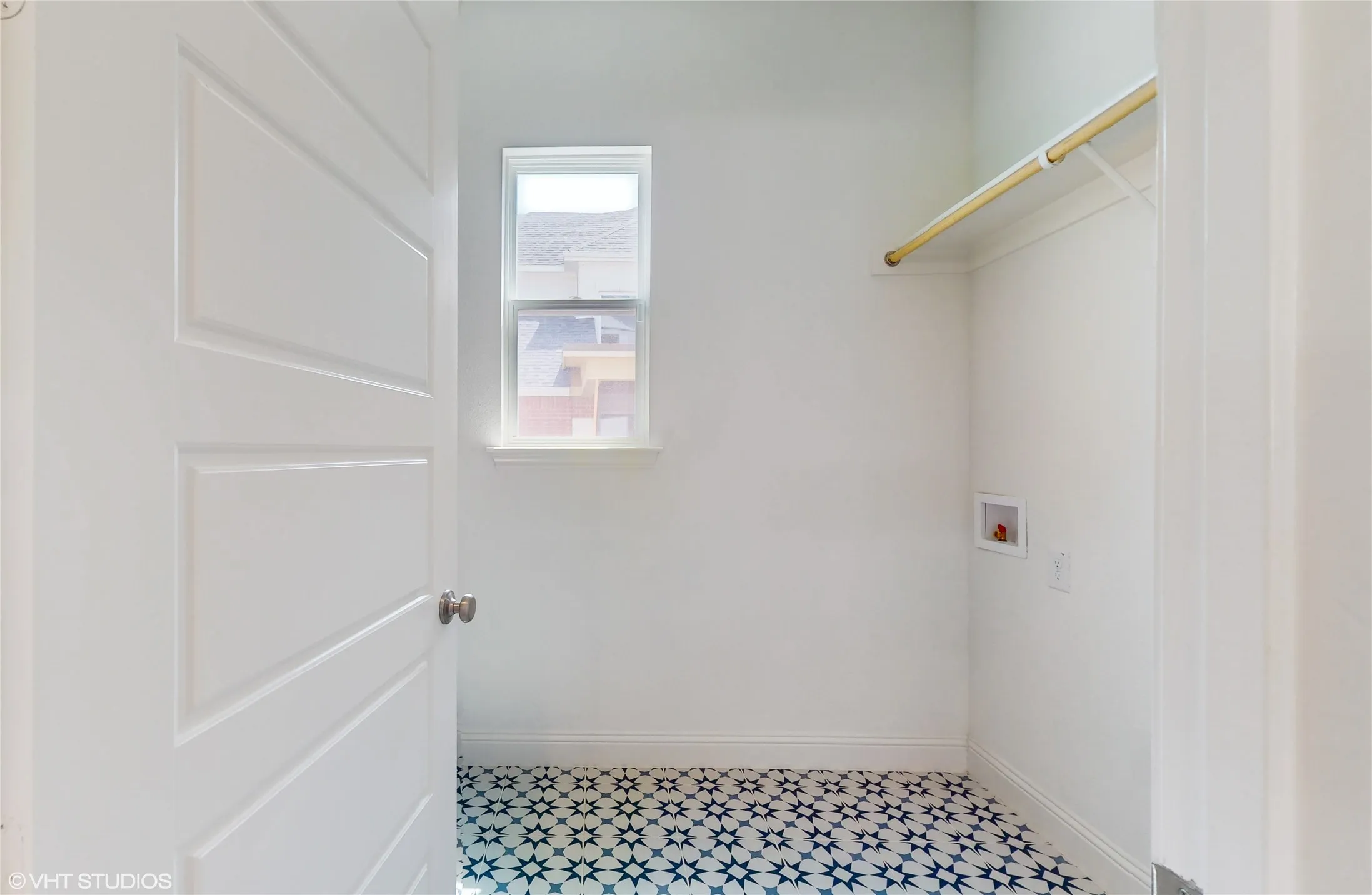 Single Family Residence For Sale in Parker County , 14404 Walsh Avenue, Fort Worth, Texas 76008, 4 Bedroom, 3 Bathroom, 3 Garage spaces, 2,922 Sqft, built in 2026, New Construction - Incomplete, mls#21243705, Real Estate Agent in Fort Worth, Homes For Sale in Parker county, Homes For Sale in Fort Worth, Realtor in Fort Worth Texas, Real Estate Brokerage Independent Realty Texas, Luminita Cordes Realtor