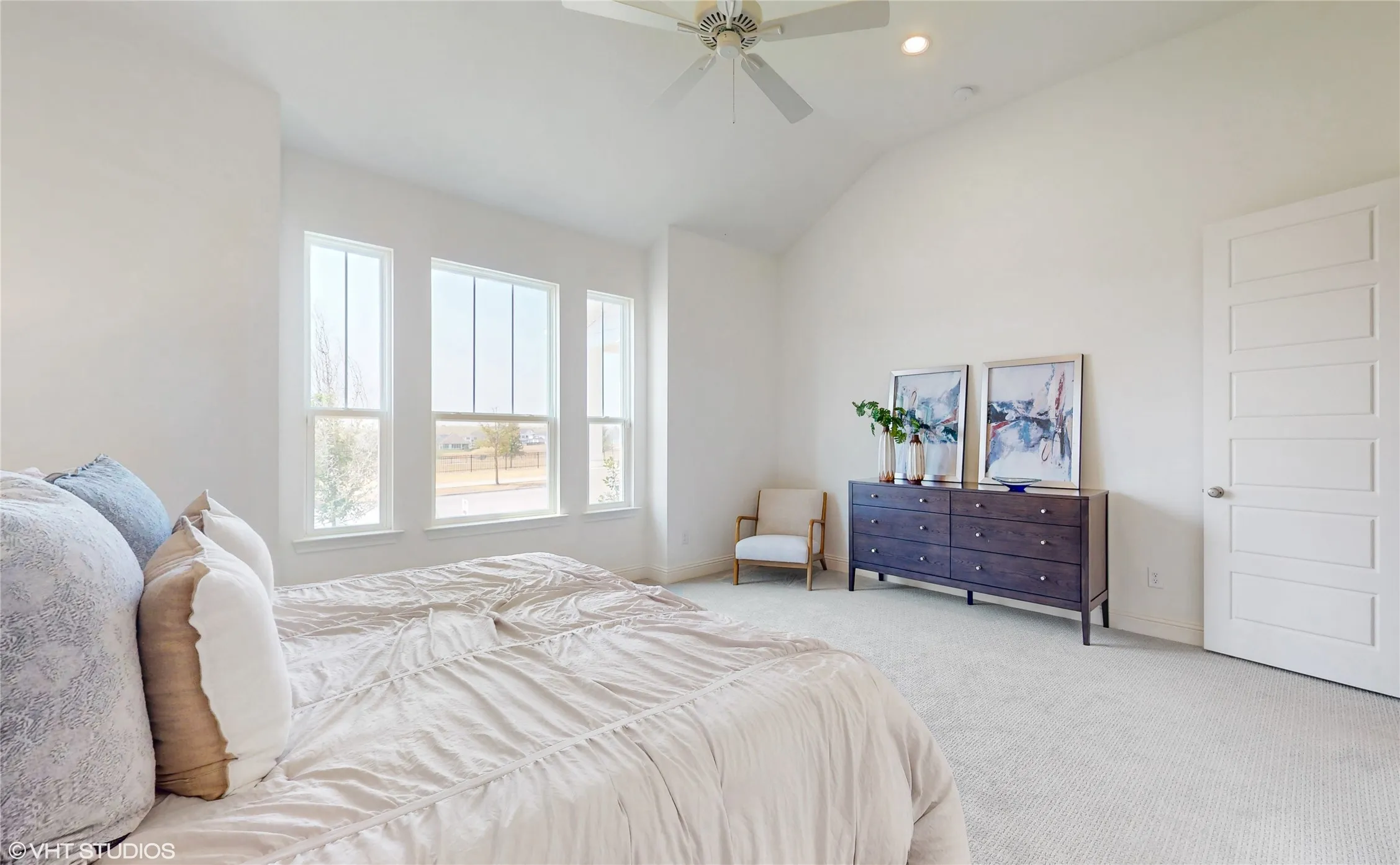 Single Family Residence For Sale in Parker County , 14404 Walsh Avenue, Fort Worth, Texas 76008, 4 Bedroom, 3 Bathroom, 3 Garage spaces, 2,922 Sqft, built in 2026, New Construction - Incomplete, mls#21243705, Real Estate Agent in Fort Worth, Homes For Sale in Parker county, Homes For Sale in Fort Worth, Realtor in Fort Worth Texas, Real Estate Brokerage Independent Realty Texas, Luminita Cordes Realtor