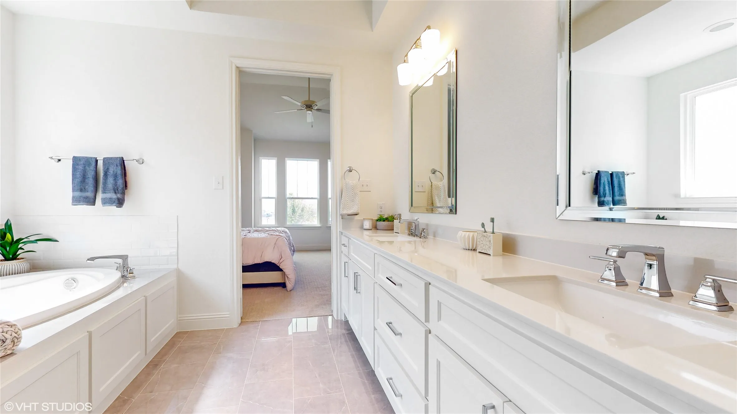 Single Family Residence For Sale in Parker County , 14404 Walsh Avenue, Fort Worth, Texas 76008, 4 Bedroom, 3 Bathroom, 3 Garage spaces, 2,922 Sqft, built in 2026, New Construction - Incomplete, mls#21243705, Real Estate Agent in Fort Worth, Homes For Sale in Parker county, Homes For Sale in Fort Worth, Realtor in Fort Worth Texas, Real Estate Brokerage Independent Realty Texas, Luminita Cordes Realtor