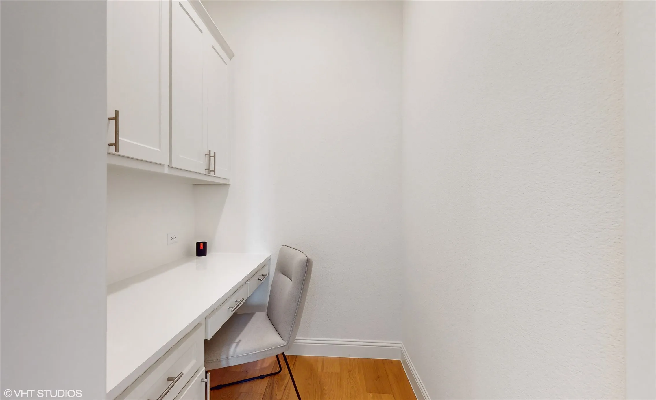 Single Family Residence For Sale in Parker County , 14404 Walsh Avenue, Fort Worth, Texas 76008, 4 Bedroom, 3 Bathroom, 3 Garage spaces, 2,922 Sqft, built in 2026, New Construction - Incomplete, mls#21243705, Real Estate Agent in Fort Worth, Homes For Sale in Parker county, Homes For Sale in Fort Worth, Realtor in Fort Worth Texas, Real Estate Brokerage Independent Realty Texas, Luminita Cordes Realtor