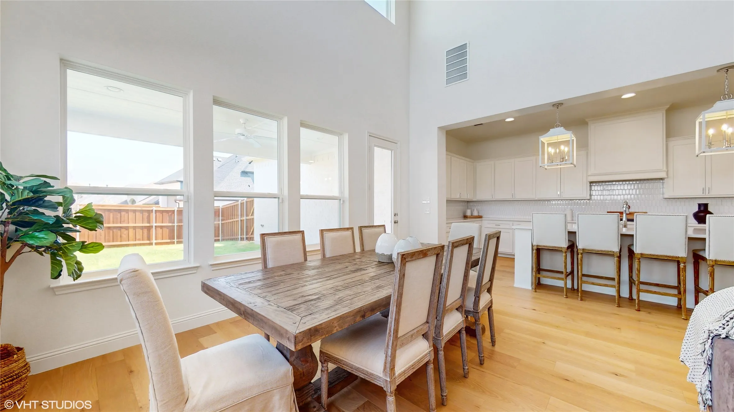Single Family Residence For Sale in Parker County , 14404 Walsh Avenue, Fort Worth, Texas 76008, 4 Bedroom, 3 Bathroom, 3 Garage spaces, 2,922 Sqft, built in 2026, New Construction - Incomplete, mls#21243705, Real Estate Agent in Fort Worth, Homes For Sale in Parker county, Homes For Sale in Fort Worth, Realtor in Fort Worth Texas, Real Estate Brokerage Independent Realty Texas, Luminita Cordes Realtor