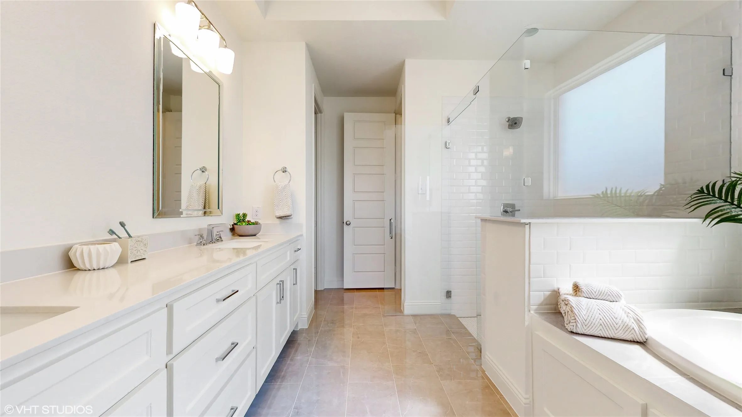 Single Family Residence For Sale in Parker County , 14404 Walsh Avenue, Fort Worth, Texas 76008, 4 Bedroom, 3 Bathroom, 3 Garage spaces, 2,922 Sqft, built in 2026, New Construction - Incomplete, mls#21243705, Real Estate Agent in Fort Worth, Homes For Sale in Parker county, Homes For Sale in Fort Worth, Realtor in Fort Worth Texas, Real Estate Brokerage Independent Realty Texas, Luminita Cordes Realtor