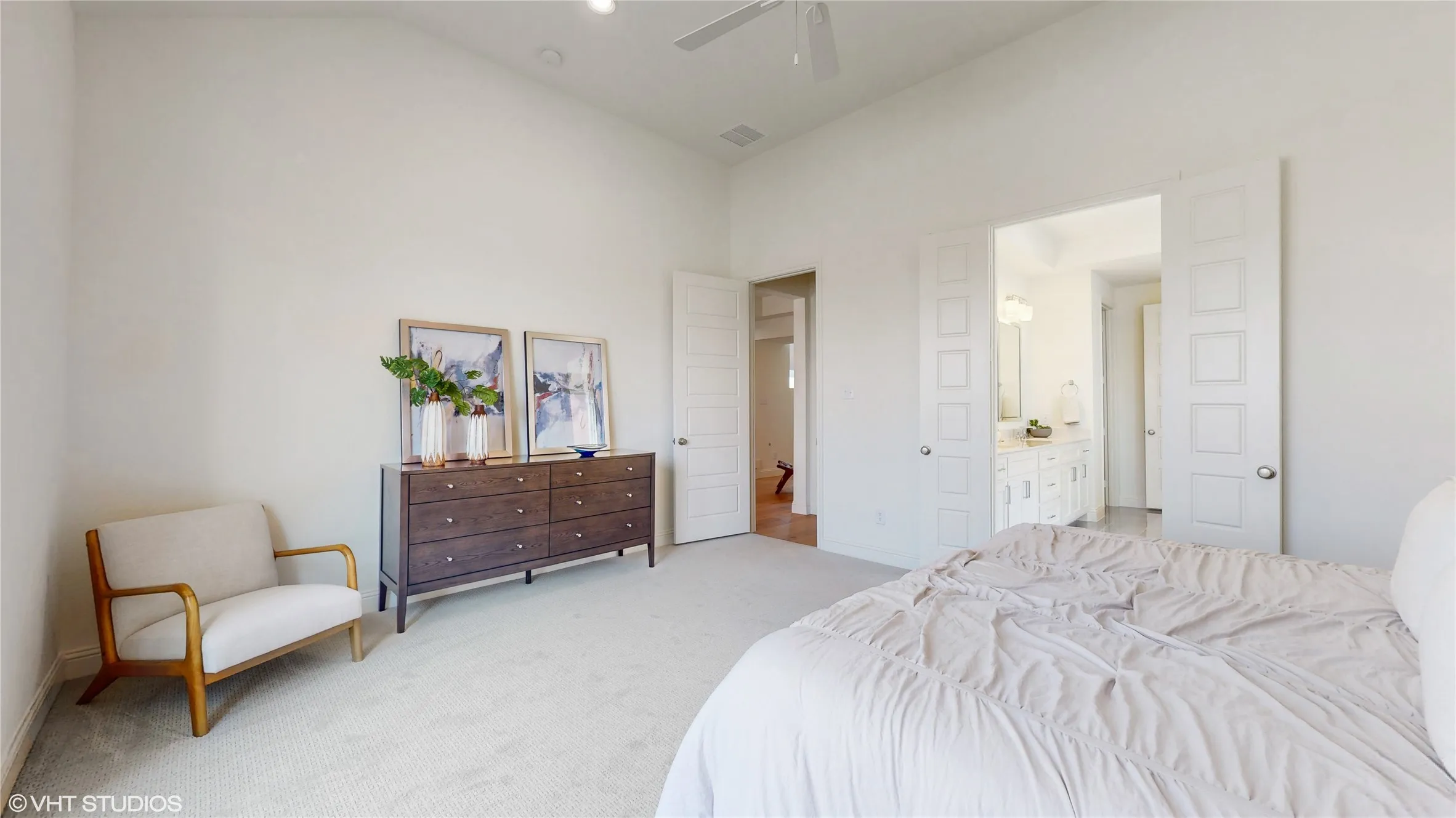 Single Family Residence For Sale in Parker County , 14404 Walsh Avenue, Fort Worth, Texas 76008, 4 Bedroom, 3 Bathroom, 3 Garage spaces, 2,922 Sqft, built in 2026, New Construction - Incomplete, mls#21243705, Real Estate Agent in Fort Worth, Homes For Sale in Parker county, Homes For Sale in Fort Worth, Realtor in Fort Worth Texas, Real Estate Brokerage Independent Realty Texas, Luminita Cordes Realtor