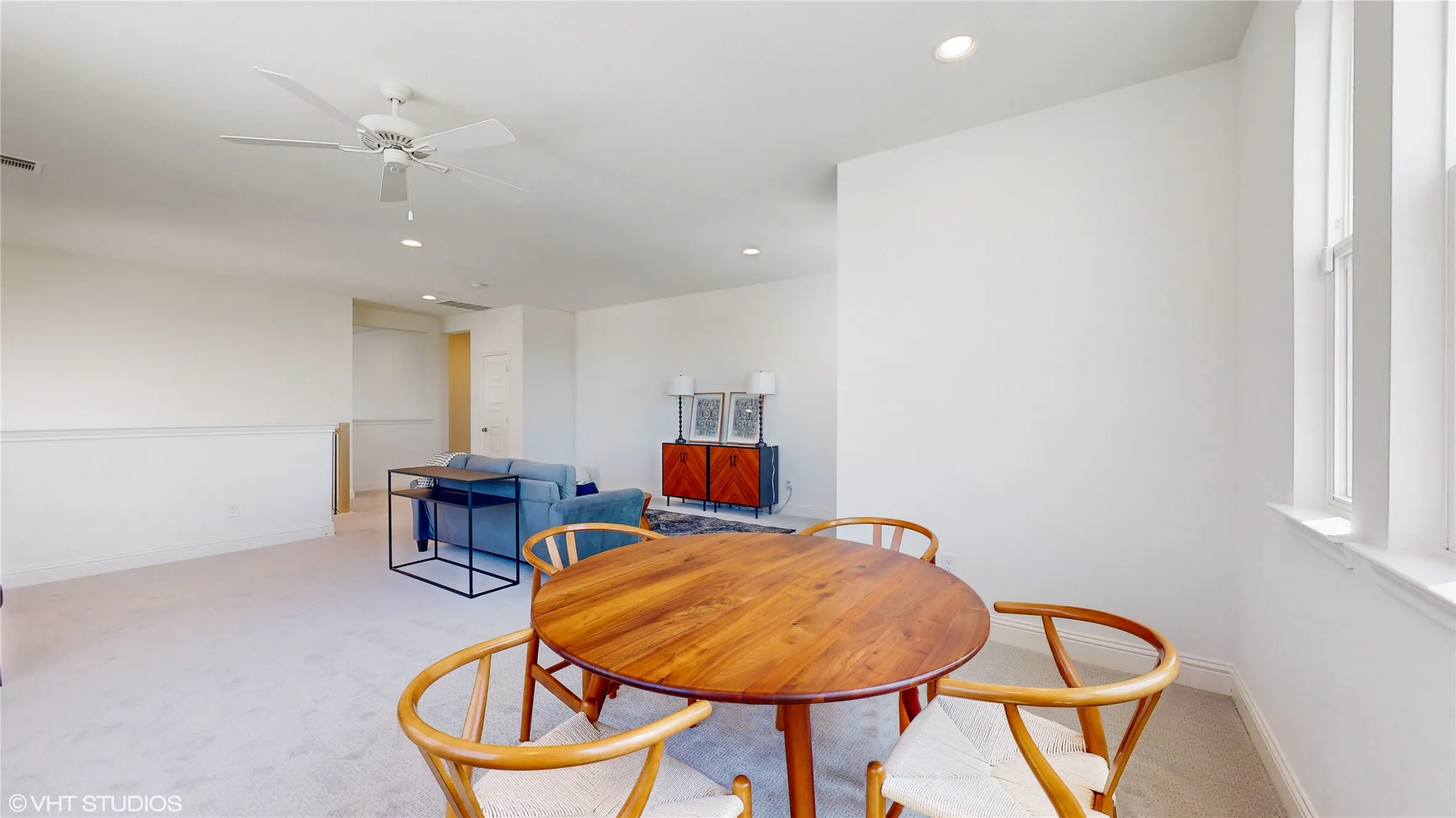 Single Family Residence For Sale in Parker County , 14404 Walsh Avenue, Fort Worth, Texas 76008, 4 Bedroom, 3 Bathroom, 3 Garage spaces, 2,922 Sqft, built in 2026, New Construction - Incomplete, mls#21243705, Real Estate Agent in Fort Worth, Homes For Sale in Parker county, Homes For Sale in Fort Worth, Realtor in Fort Worth Texas, Real Estate Brokerage Independent Realty Texas, Luminita Cordes Realtor