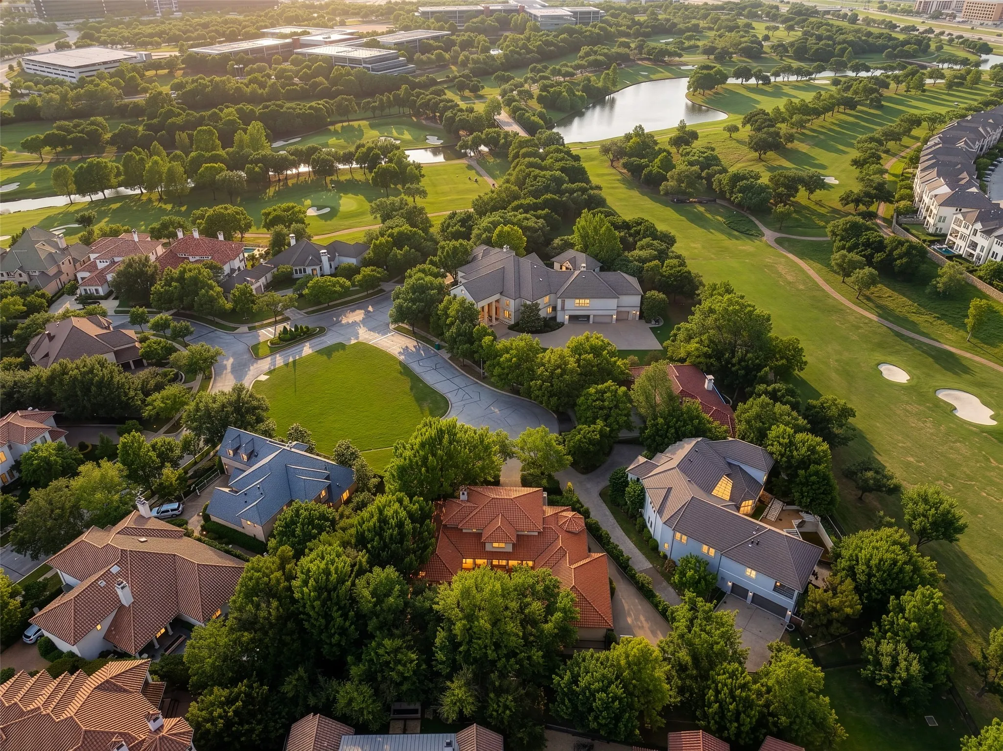 Single Family Residence For Sale in Dallas County , 504 Byron Court, Irving, Texas 75038, 4 Bedroom, 5 Bathroom, 2 Garage spaces, 3,919 Sqft, built in 2000, Preowned, mls#21242343, Real Estate Agent in Irving, Homes For Sale in Dallas county, Homes For Sale in Irving, Realtor in Irving Texas, Real Estate Brokerage Independent Realty Texas, Luminita Cordes Realtor
