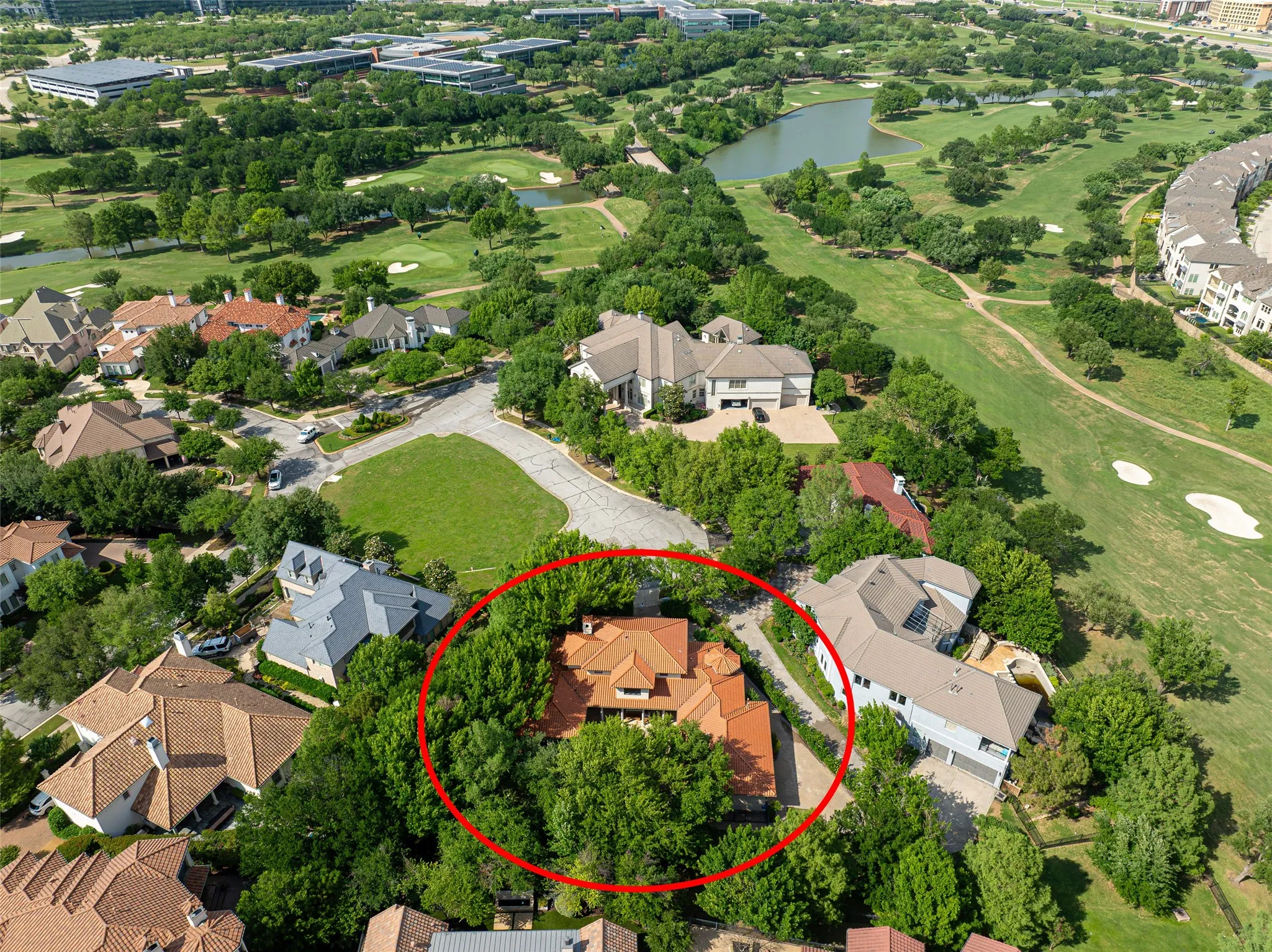 Single Family Residence For Sale in Dallas County , 504 Byron Court, Irving, Texas 75038, 4 Bedroom, 5 Bathroom, 2 Garage spaces, 3,919 Sqft, built in 2000, Preowned, mls#21242343, Real Estate Agent in Irving, Homes For Sale in Dallas county, Homes For Sale in Irving, Realtor in Irving Texas, Real Estate Brokerage Independent Realty Texas, Luminita Cordes Realtor