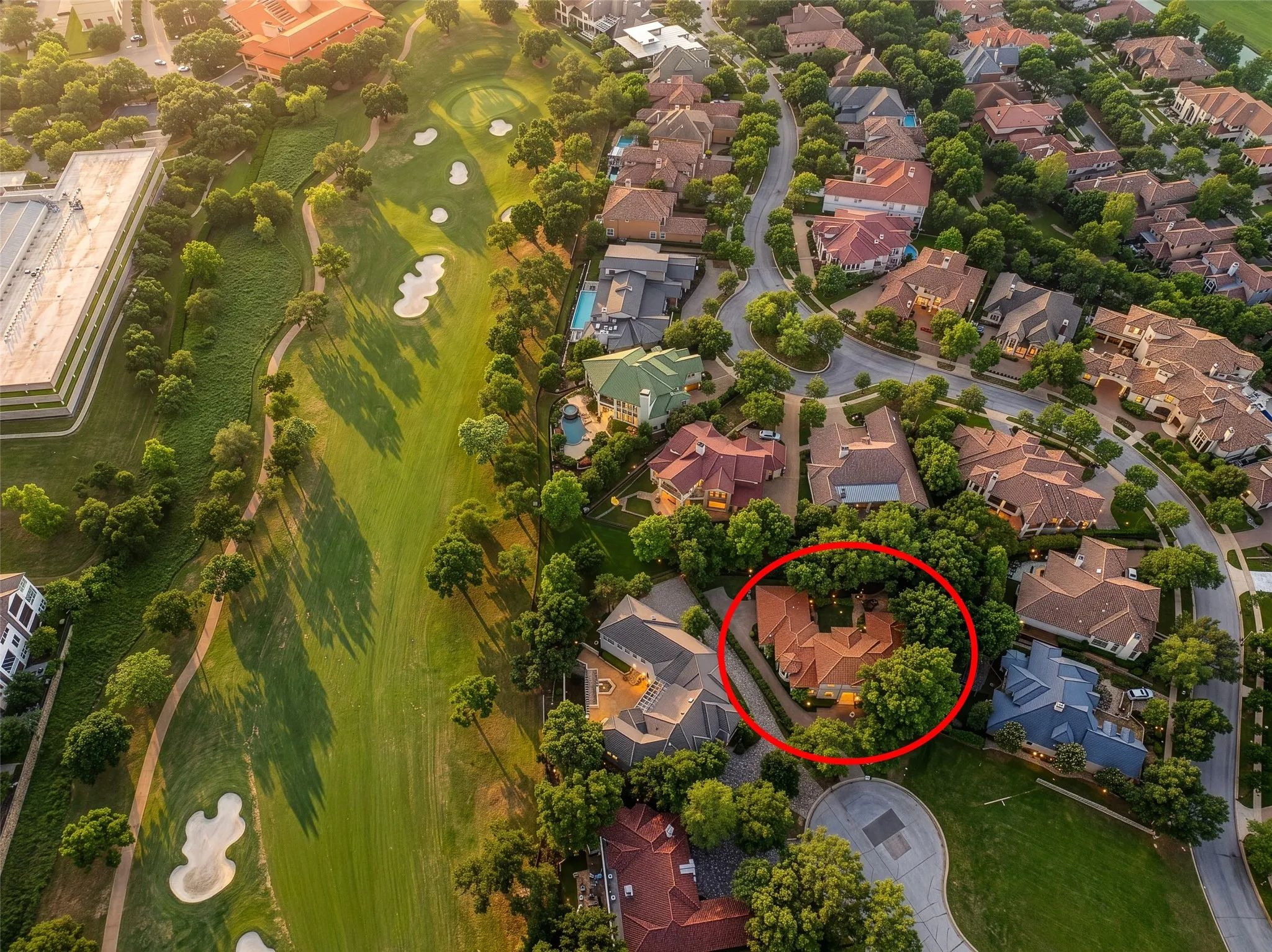 Single Family Residence For Sale in Dallas County , 504 Byron Court, Irving, Texas 75038, 4 Bedroom, 5 Bathroom, 2 Garage spaces, 3,919 Sqft, built in 2000, Preowned, mls#21242343, Real Estate Agent in Irving, Homes For Sale in Dallas county, Homes For Sale in Irving, Realtor in Irving Texas, Real Estate Brokerage Independent Realty Texas, Luminita Cordes Realtor
