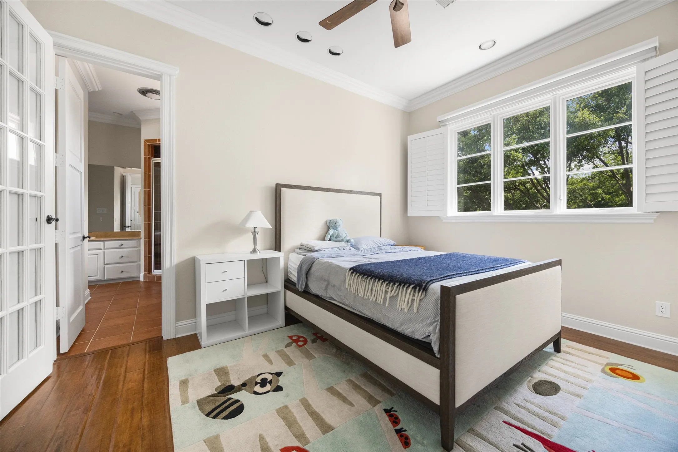 Single Family Residence For Sale in Dallas County , 504 Byron Court, Irving, Texas 75038, 4 Bedroom, 5 Bathroom, 2 Garage spaces, 3,919 Sqft, built in 2000, Preowned, mls#21242343, Real Estate Agent in Irving, Homes For Sale in Dallas county, Homes For Sale in Irving, Realtor in Irving Texas, Real Estate Brokerage Independent Realty Texas, Luminita Cordes Realtor
