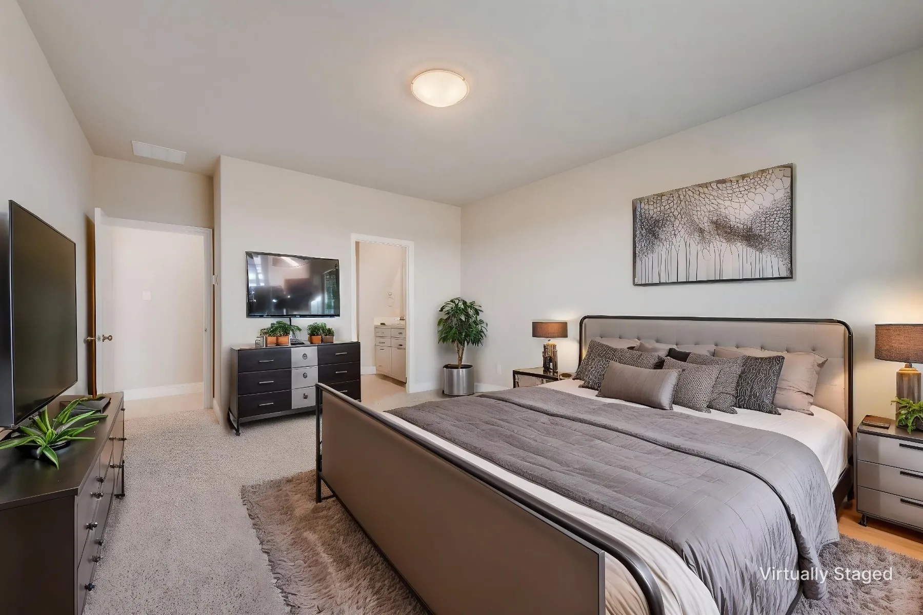 Single Family Residence For Rent in Collin County , 3212 Lucia Way, Princeton, Texas 75407, 4 Bedrooms, 3 Bathrooms, 2 Garage spaces, 2,311 Sqft, built in 2025, Price $2,200, mls#21243551, Real Estate Agent in Princeton, Homes For Rent in Collin county, Homes For Rent in Princeton, Realtor in Princeton Texas, Real Estate Brokerage Independent Realty Texas, Luminita Cordes Realtor