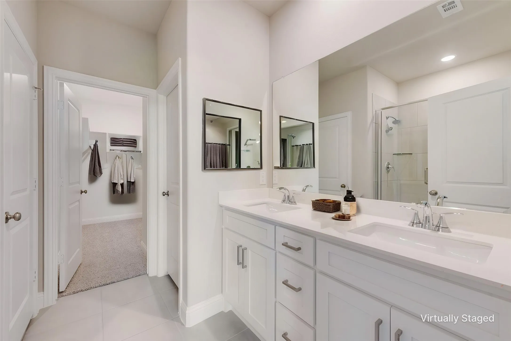 Single Family Residence For Rent in Collin County , 3212 Lucia Way, Princeton, Texas 75407, 4 Bedrooms, 3 Bathrooms, 2 Garage spaces, 2,311 Sqft, built in 2025, Price $2,200, mls#21243551, Real Estate Agent in Princeton, Homes For Rent in Collin county, Homes For Rent in Princeton, Realtor in Princeton Texas, Real Estate Brokerage Independent Realty Texas, Luminita Cordes Realtor